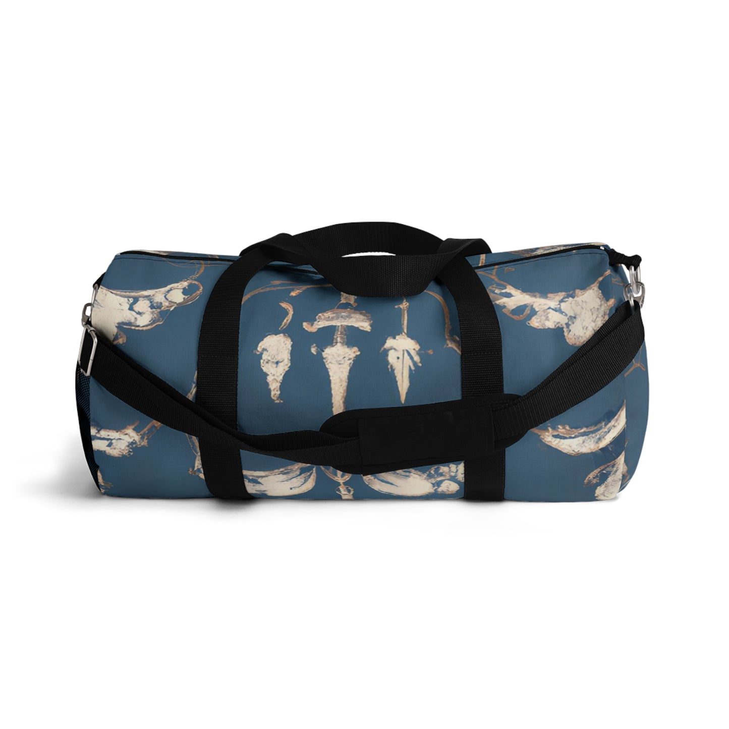 Iristo Ruby - Duffel Bag