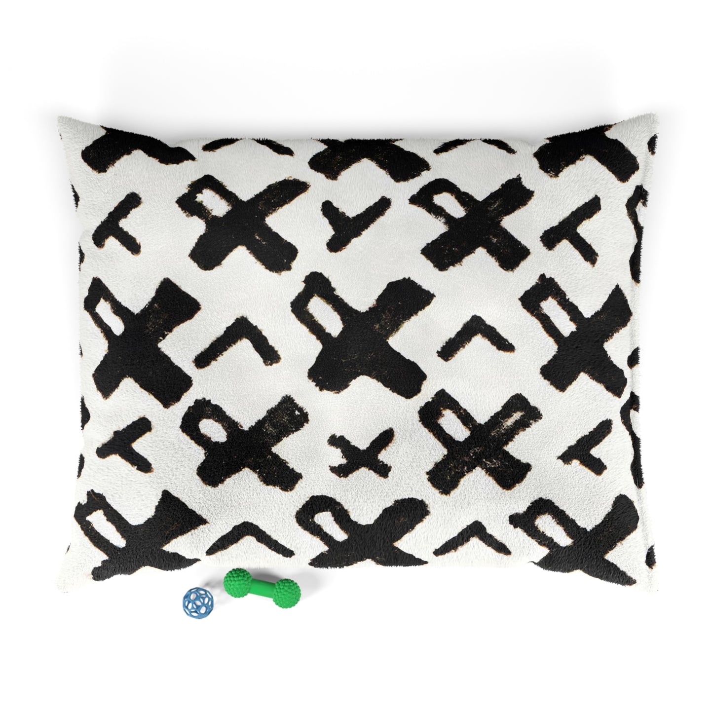 Cion Ethelbert - Pet Bed