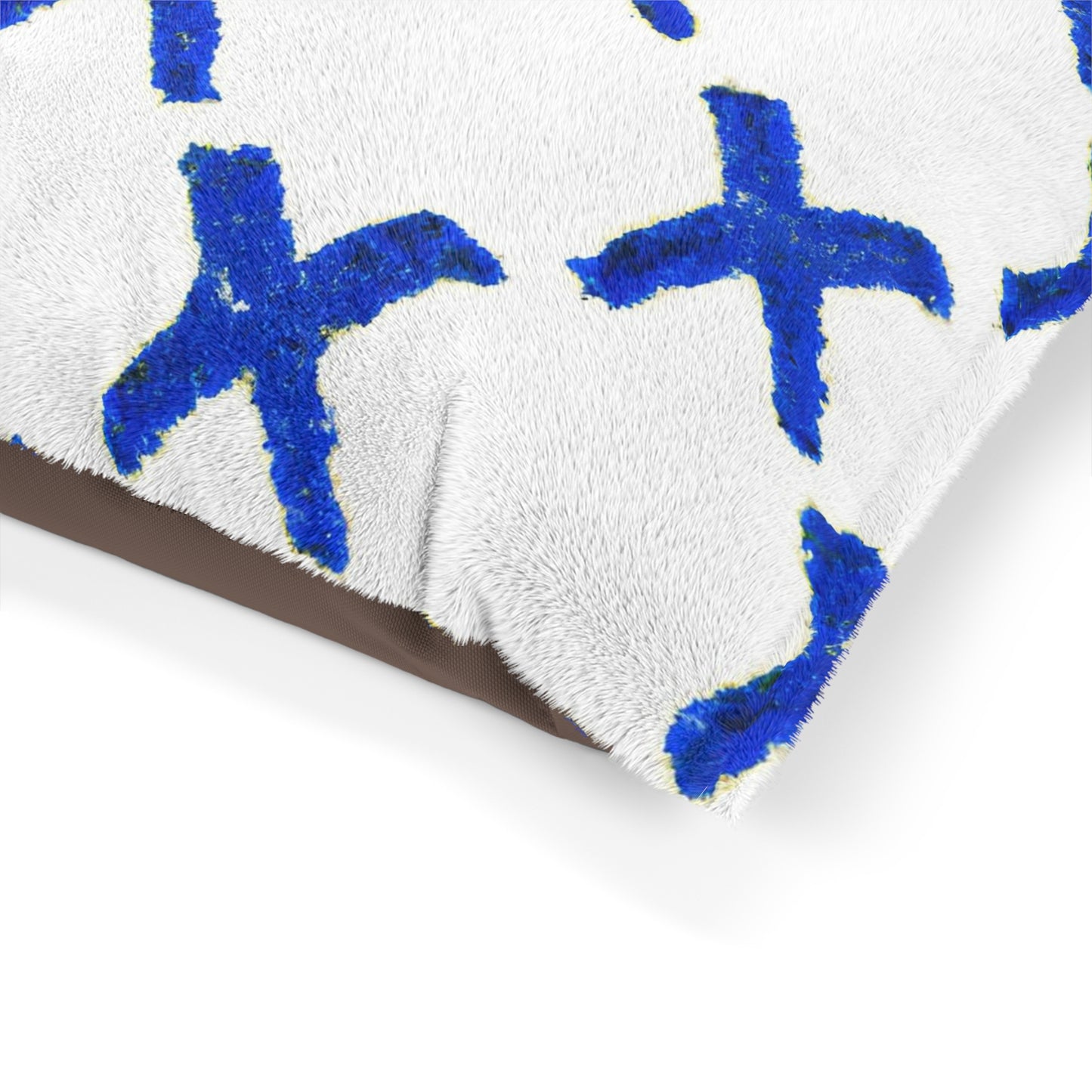 Cion Florence - Pet Bed