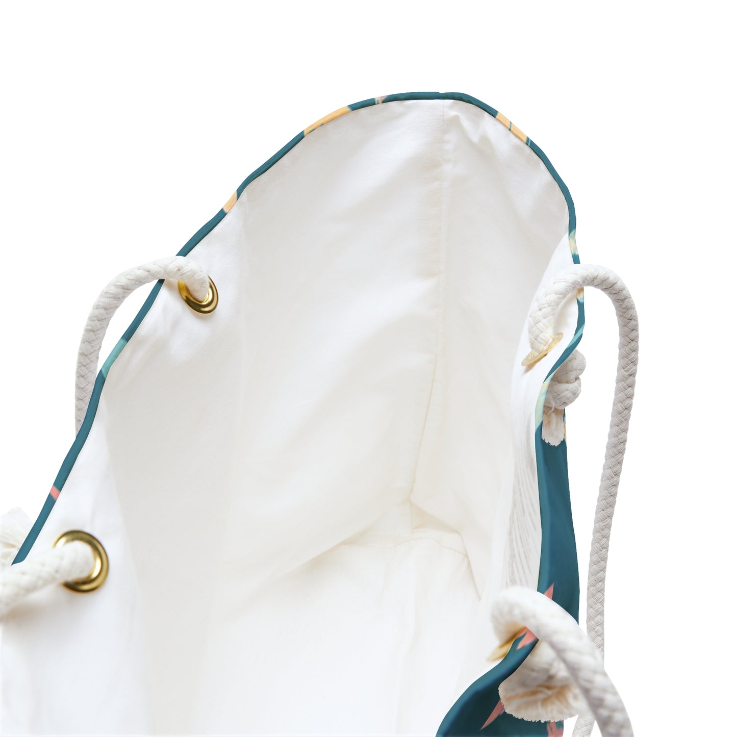 Planda Elsie - Weekender Bag