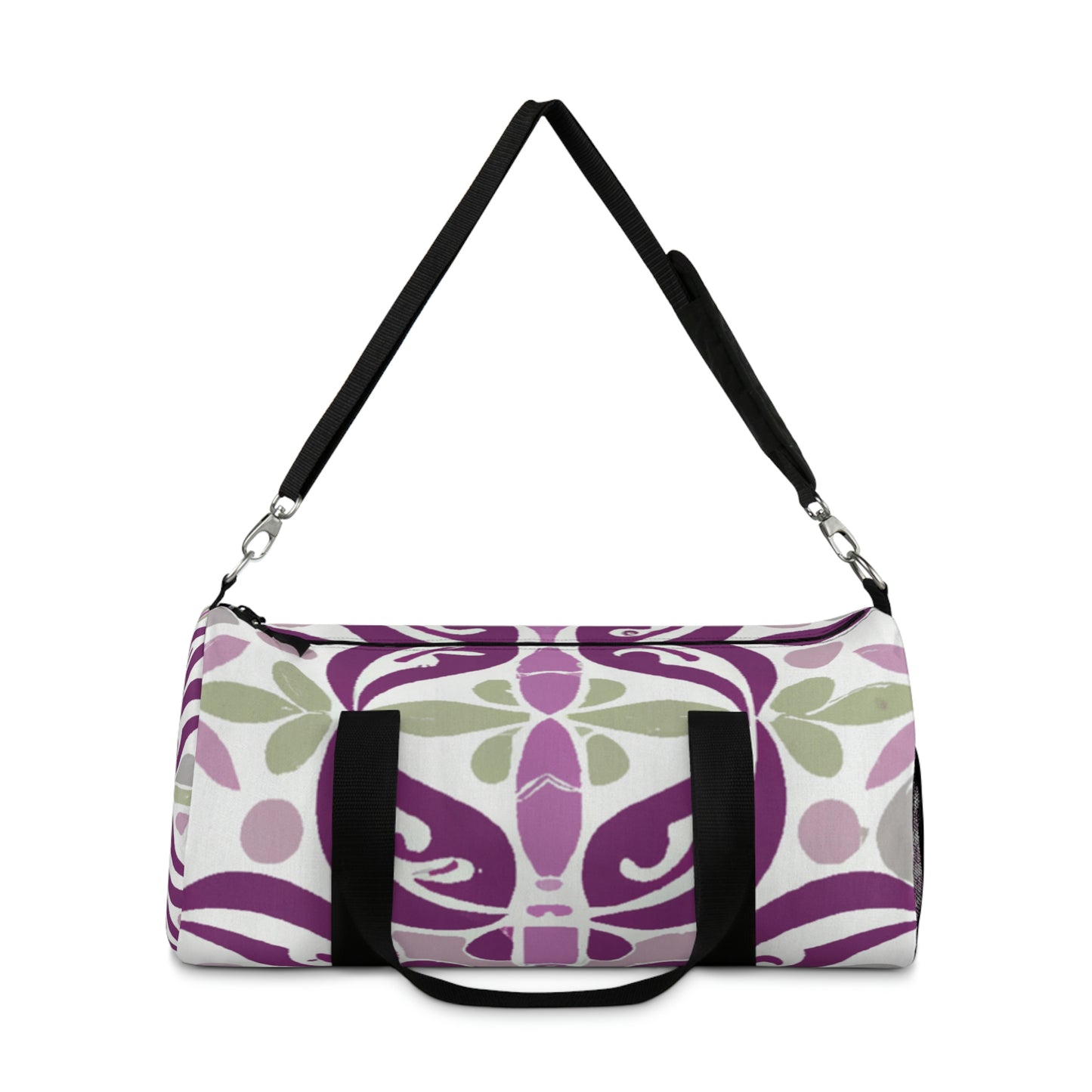 Gestura Alma - Duffel Bag