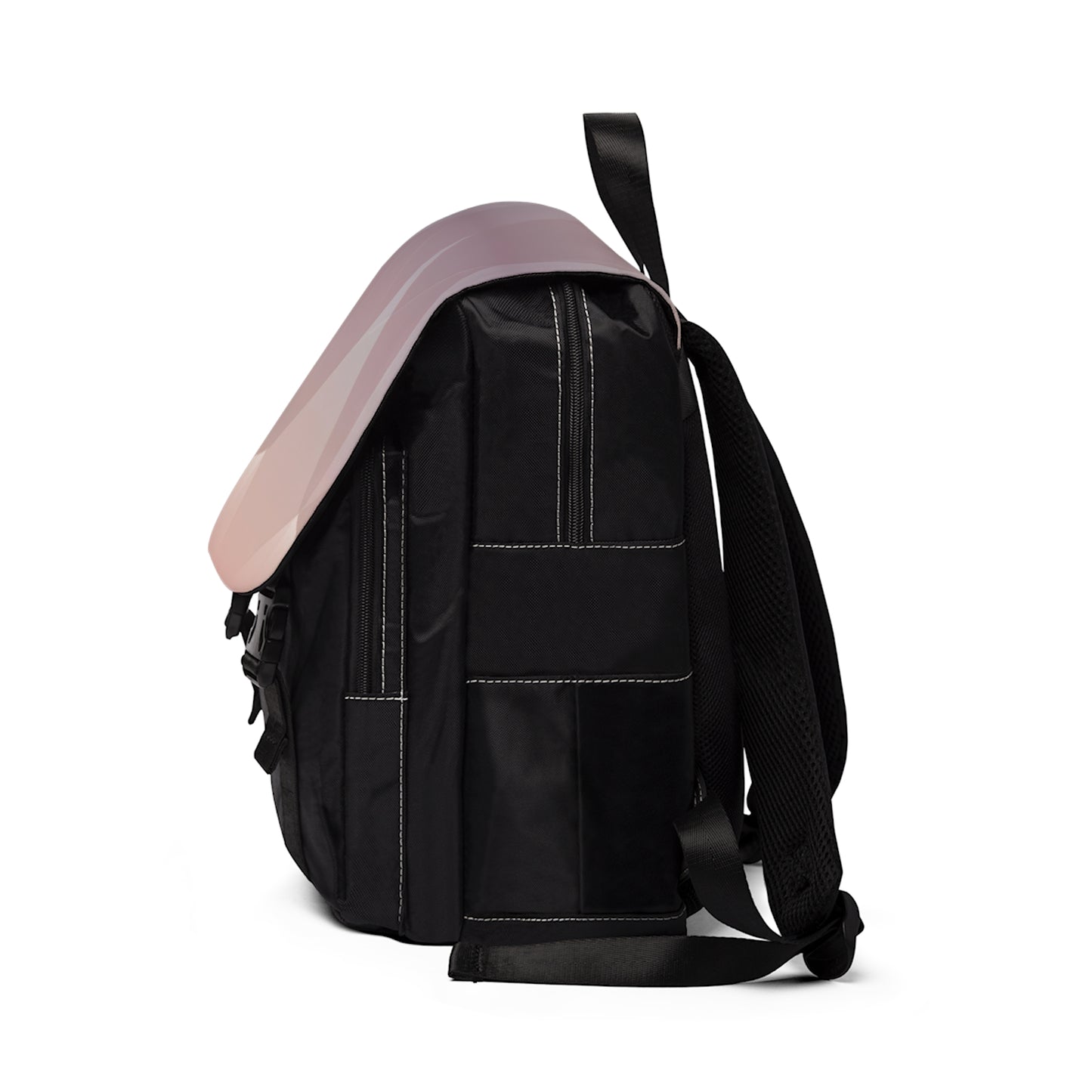 Grada Winfield - Casual Shoulder Backpack