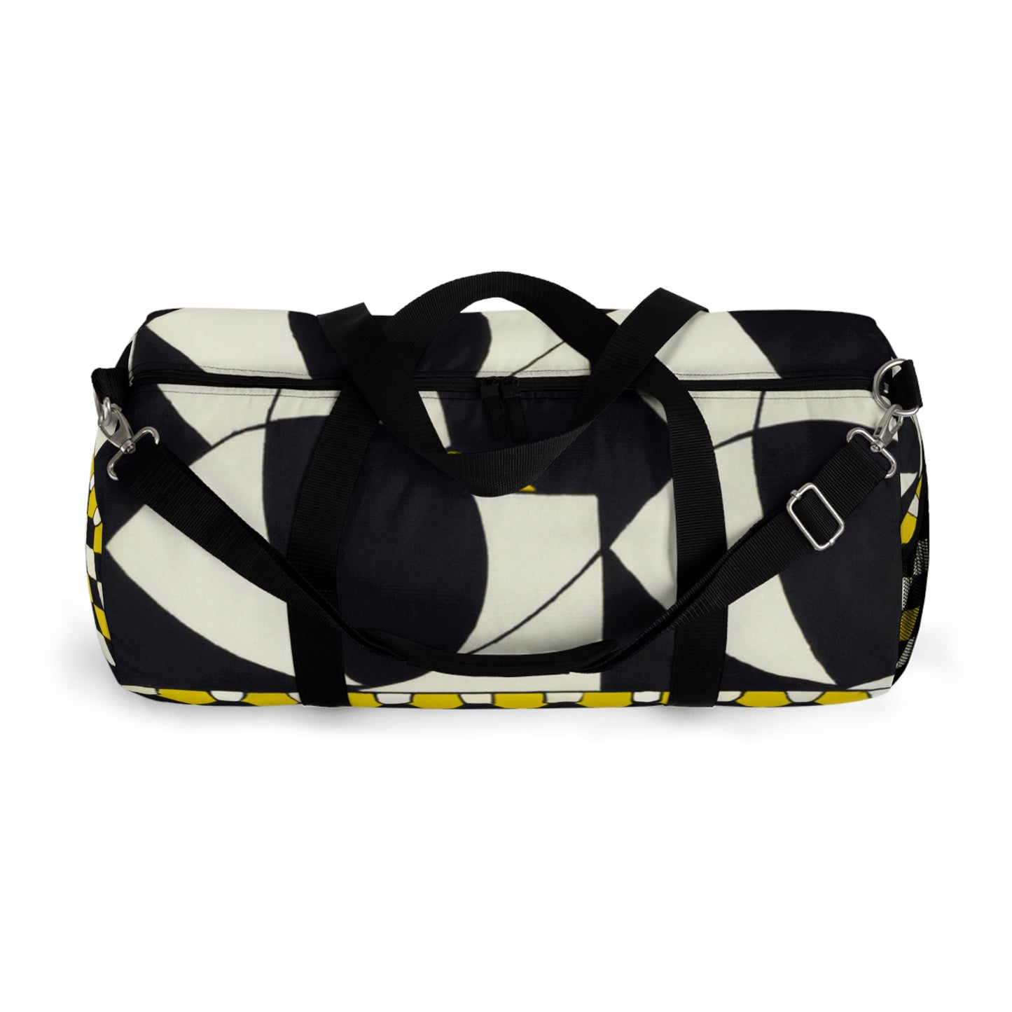 Lino Fernella - Duffel Bag