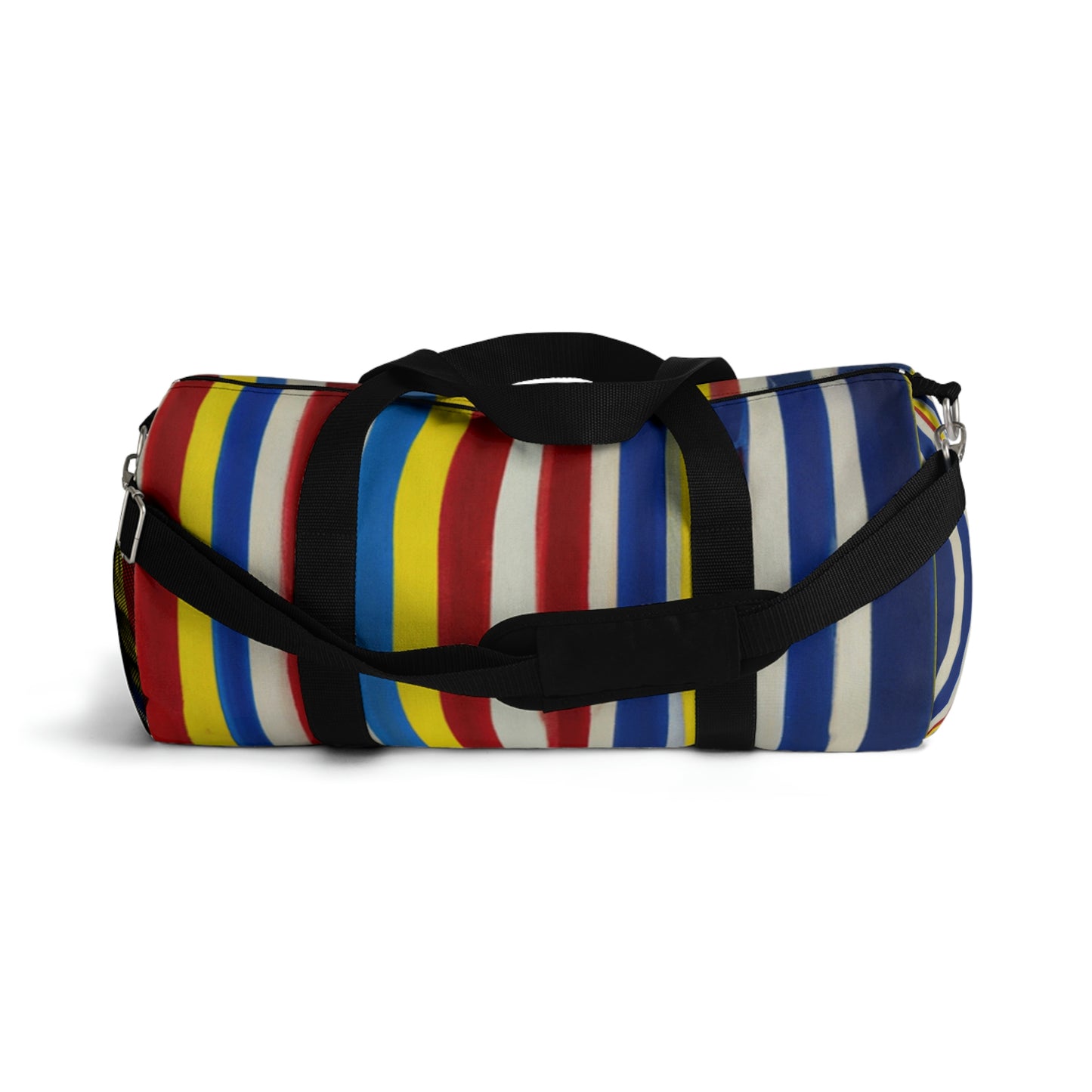 Lino Una - Duffel Bag