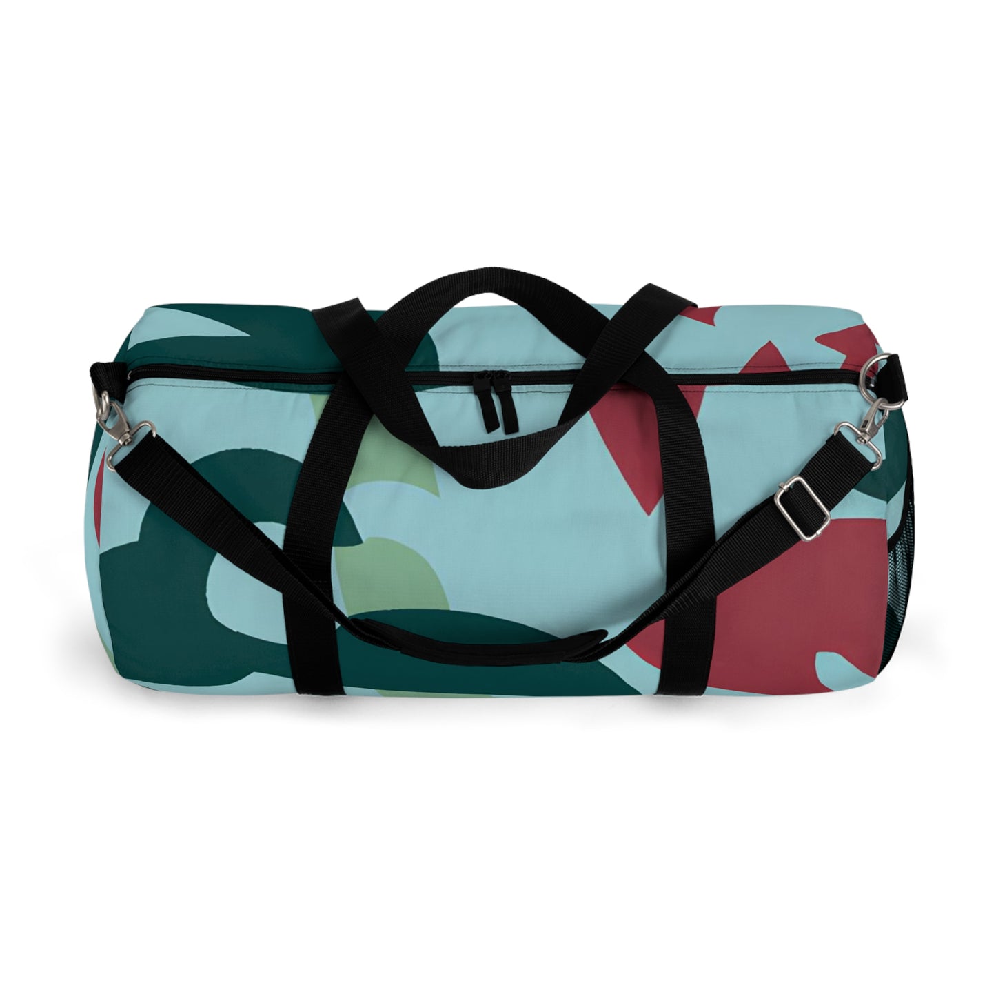 Chaparral Ione - Duffel Bag