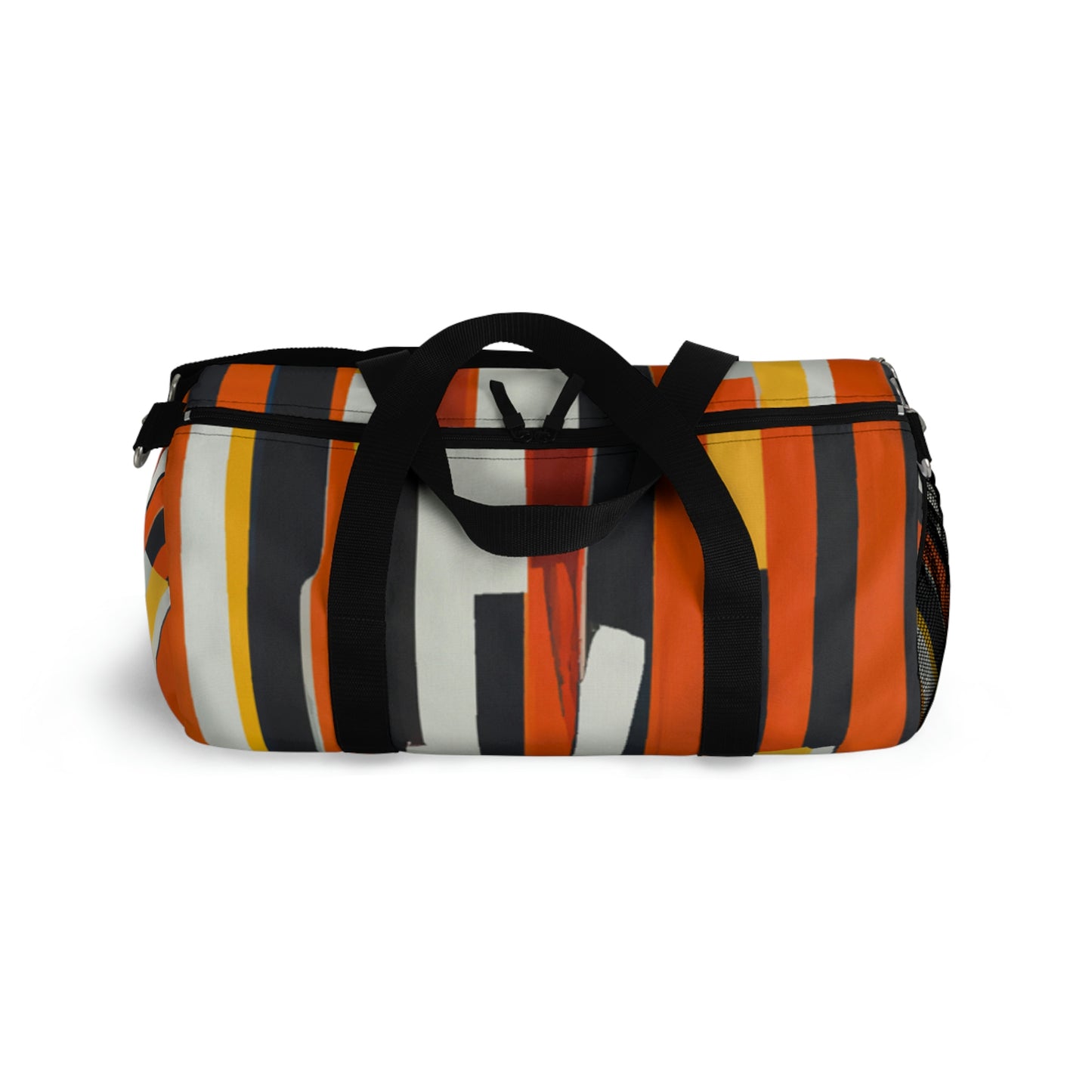 Lino Walter - Duffel Bag