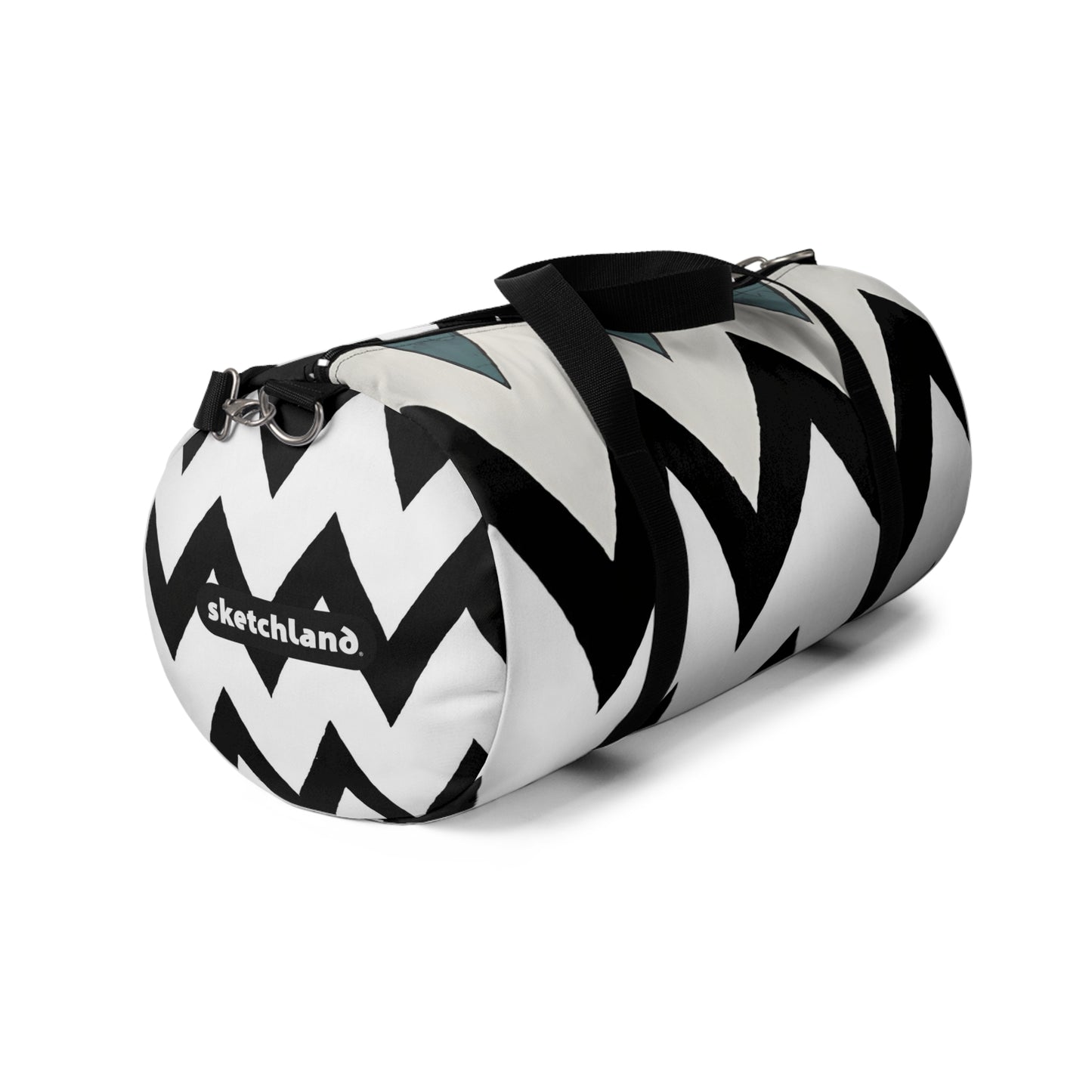 Standa Claudine - Duffel Bag