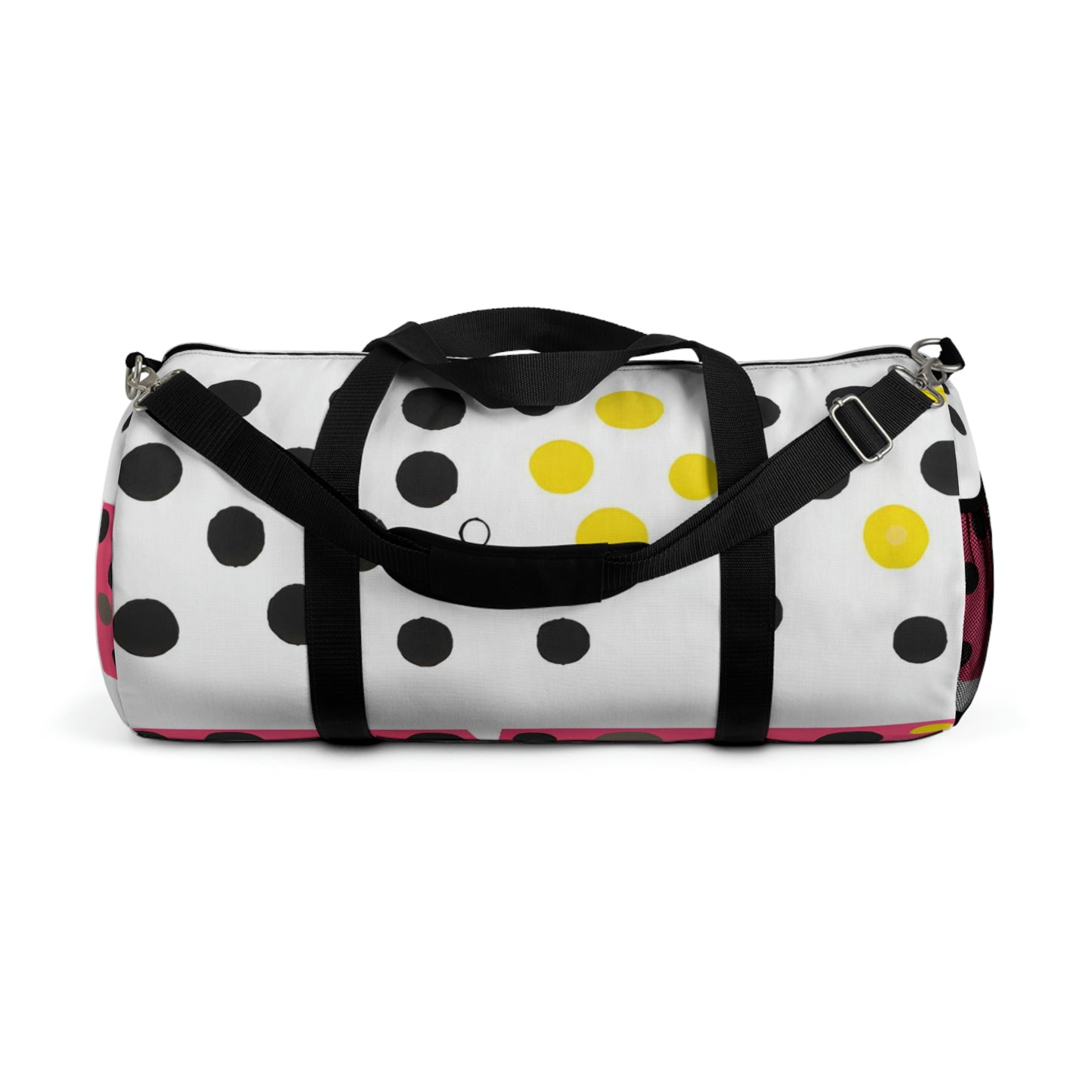Standa Stanley - Duffel Bag