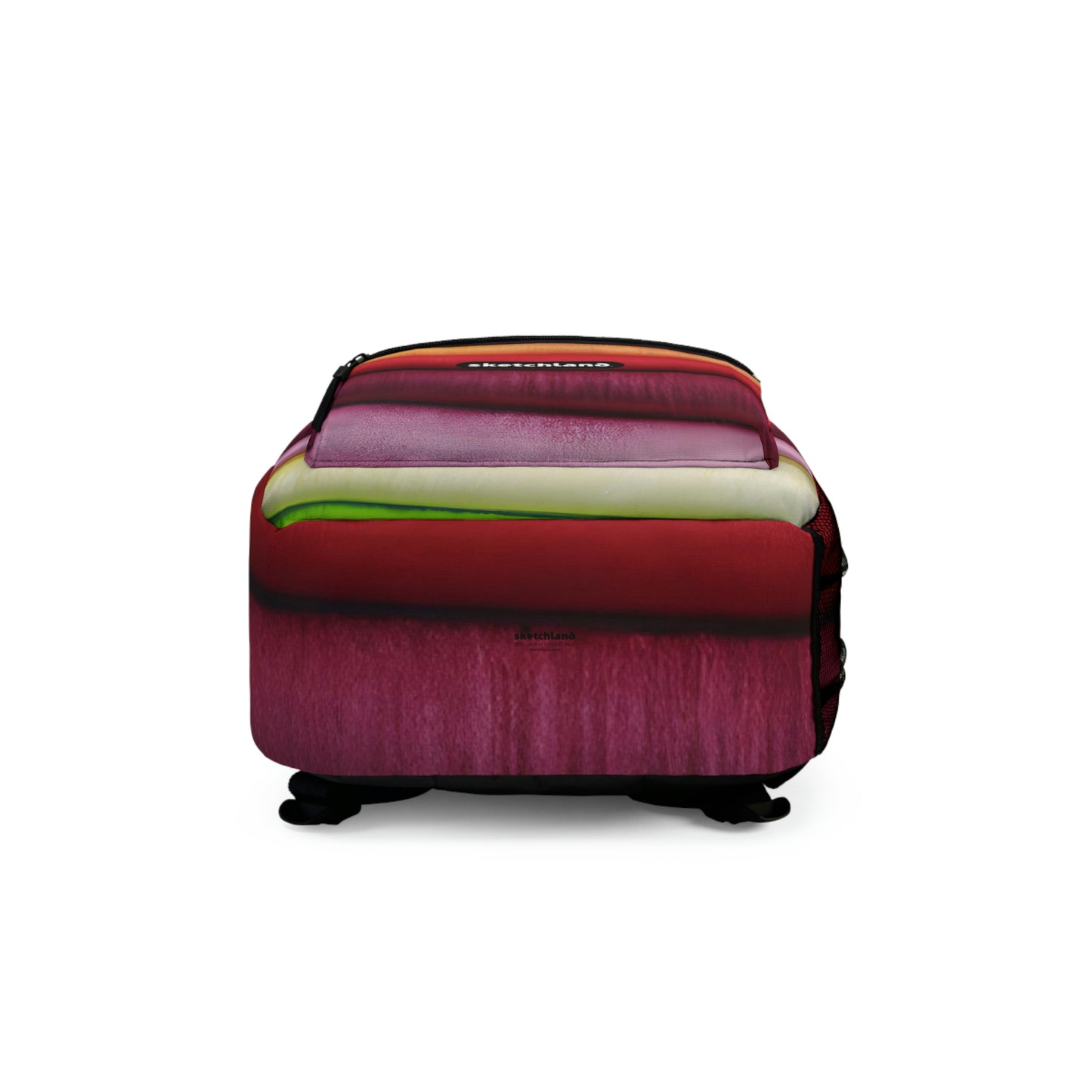 Grada Edwina - Backpack