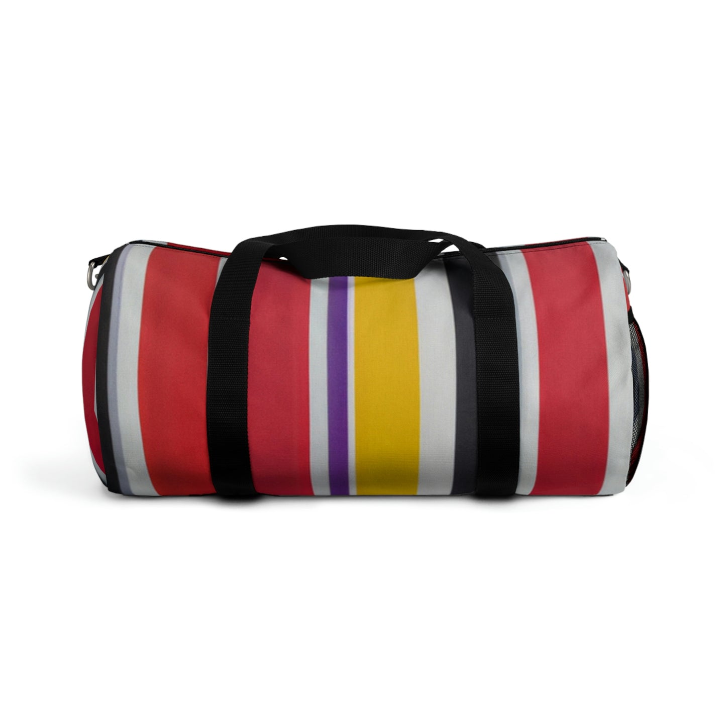 Lino Freddie - Duffel Bag