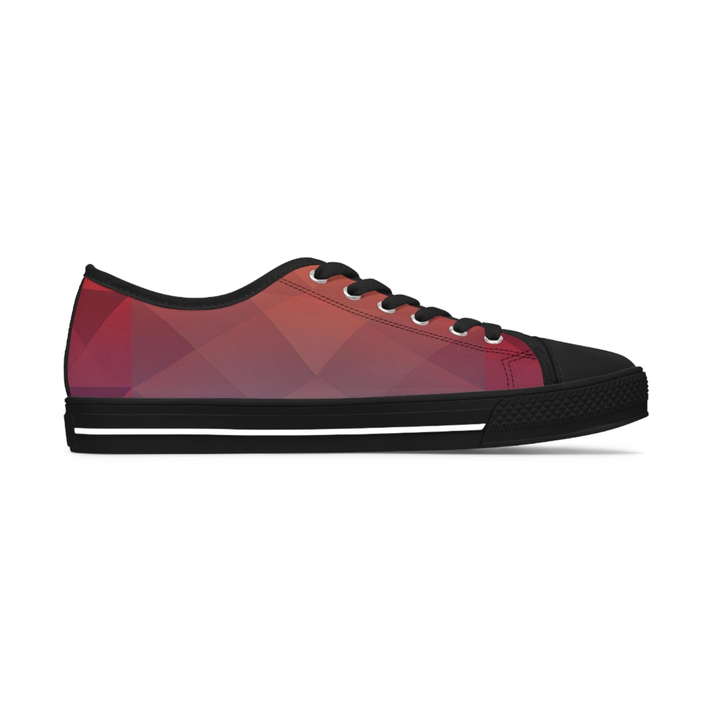 Grada Claraella - Women's Low-Top Sneakers