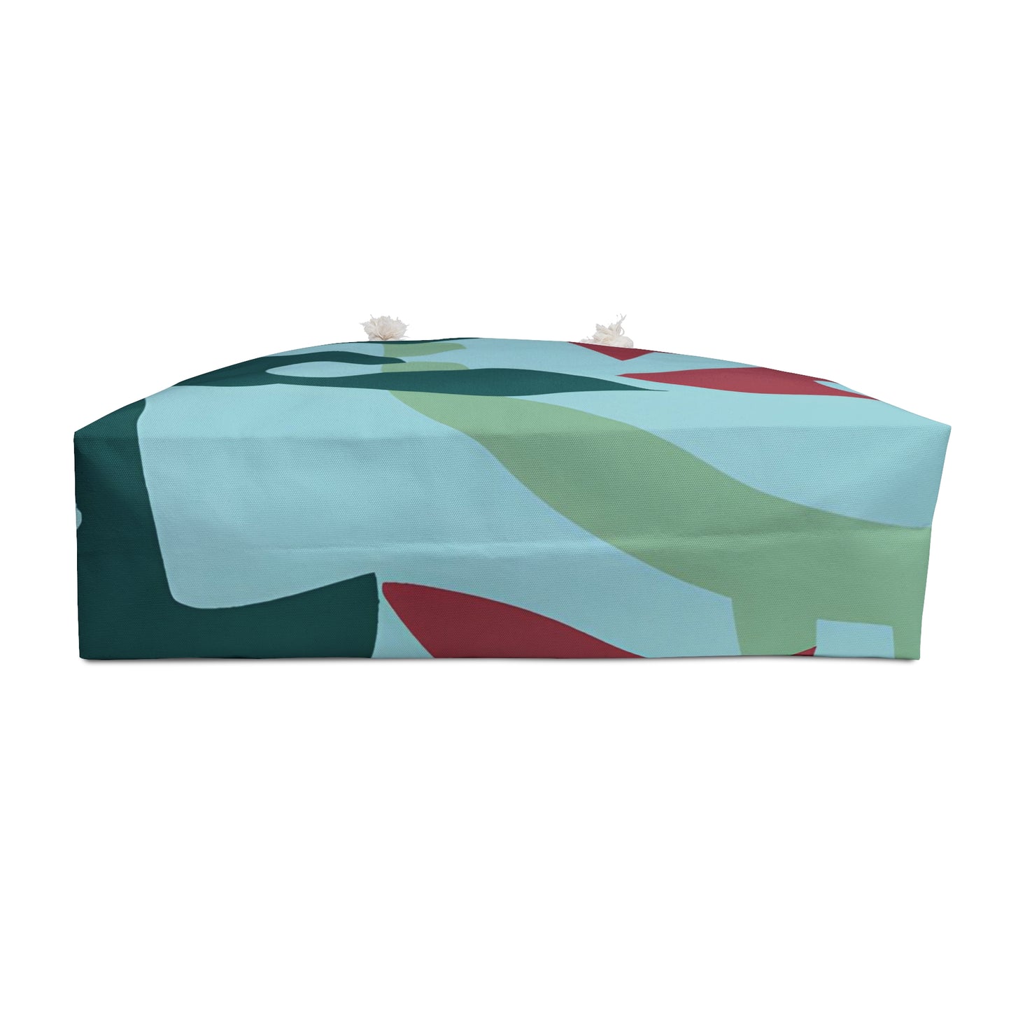 Chaparral Ione - Weekender Bag