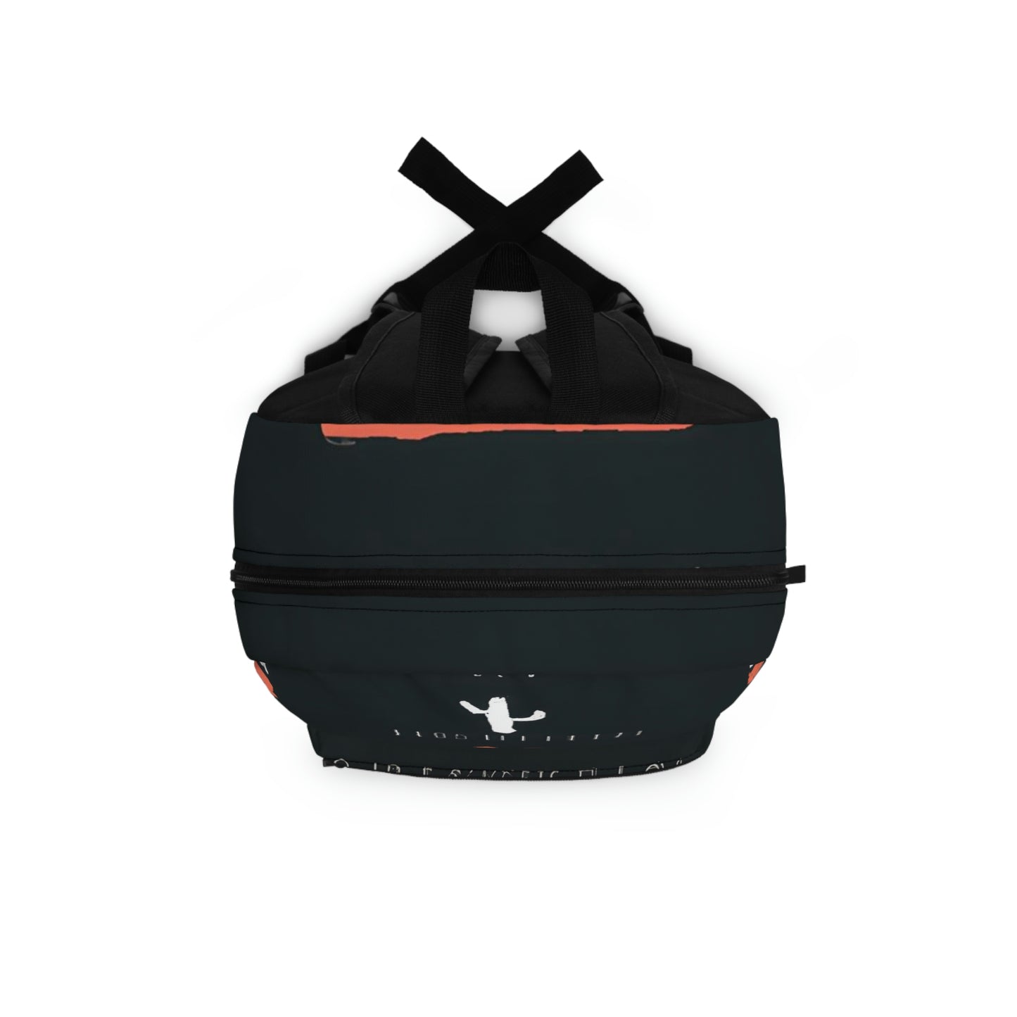 Gestura Iris - Backpack