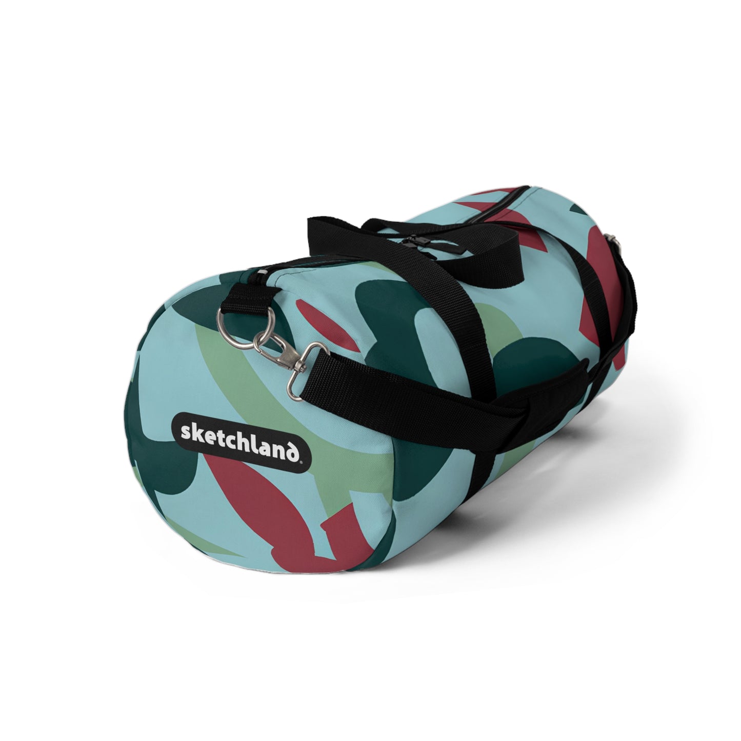 Chaparral Ione - Duffel Bag