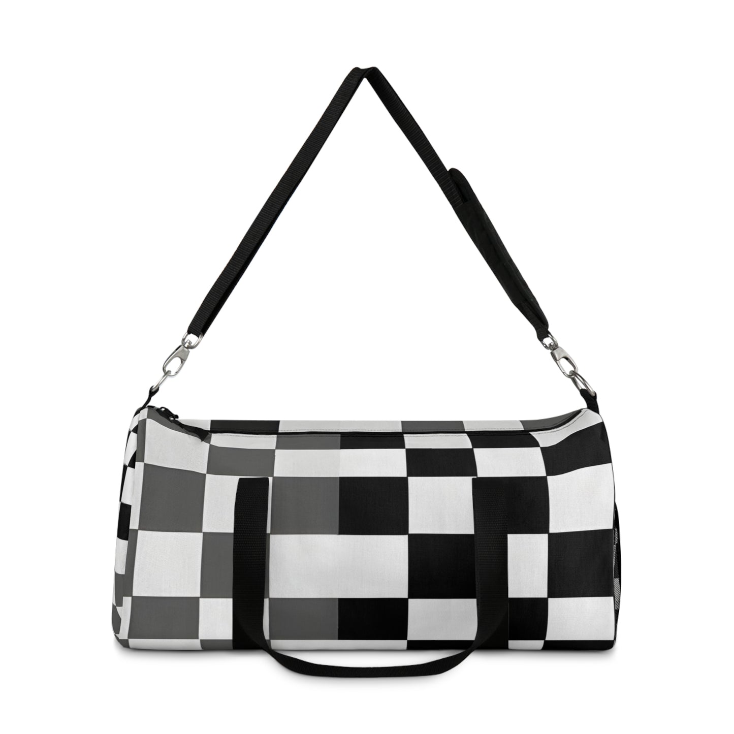 Standa Ira - Duffel Bag