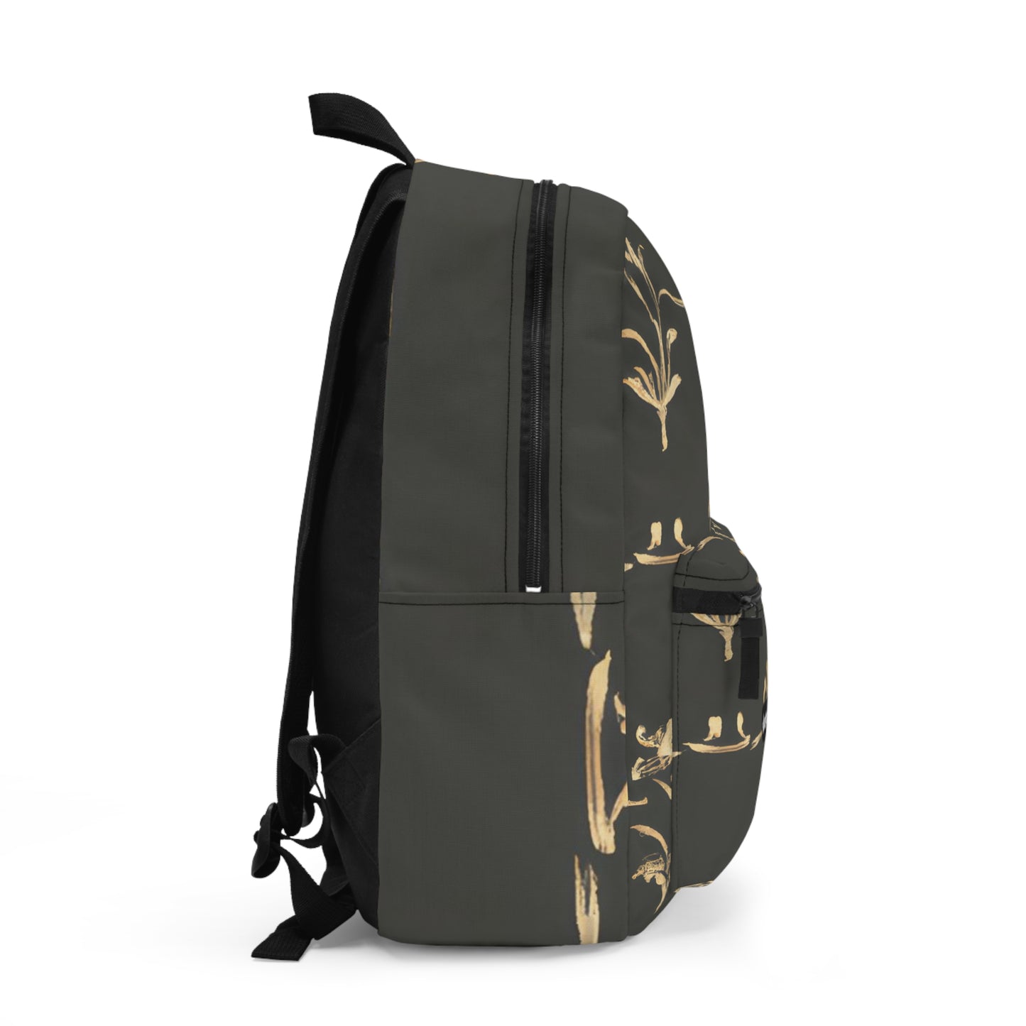 Iristo Shirley - Backpack