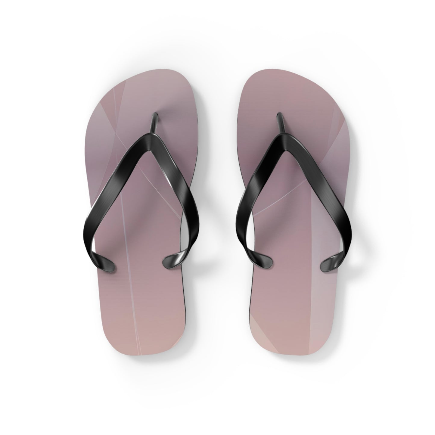 Grada Winfield - All-Day Flip-Flops