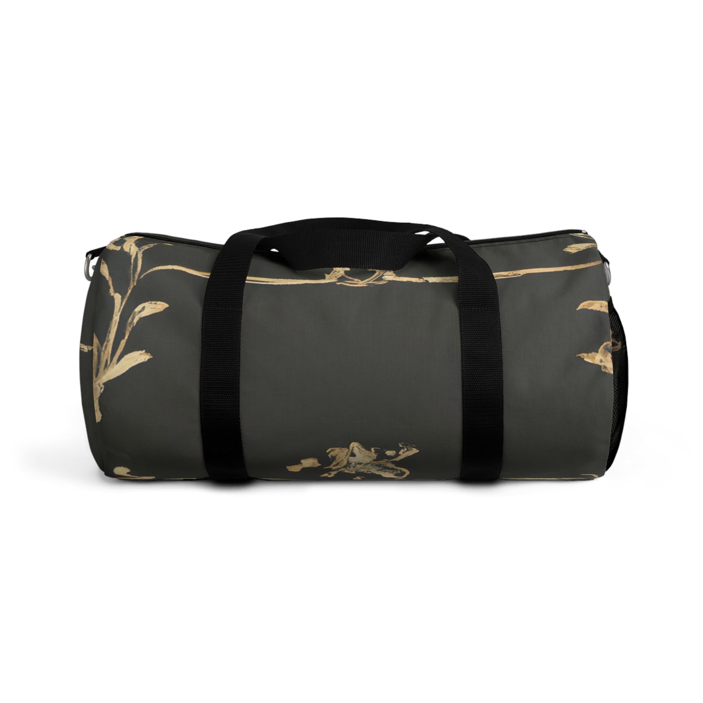 Iristo Shirley - Duffel Bag