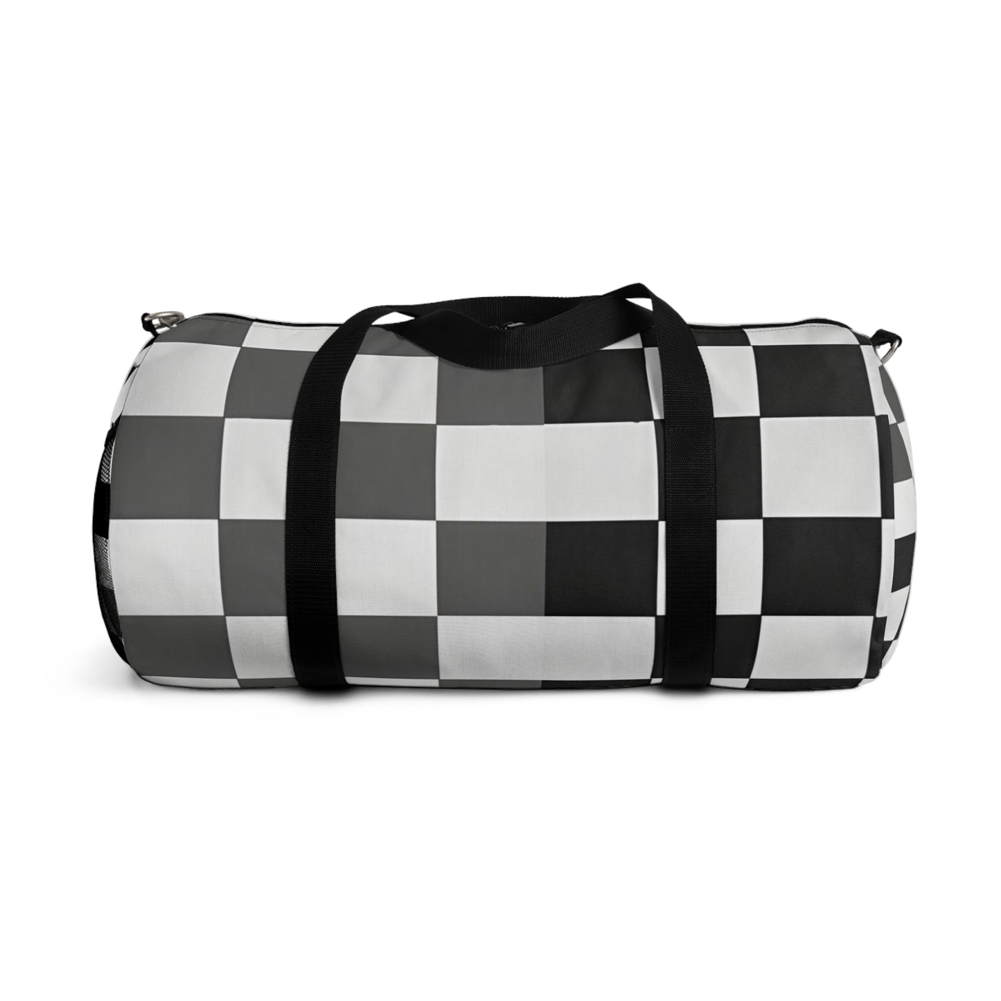 Standa Ira - Duffel Bag
