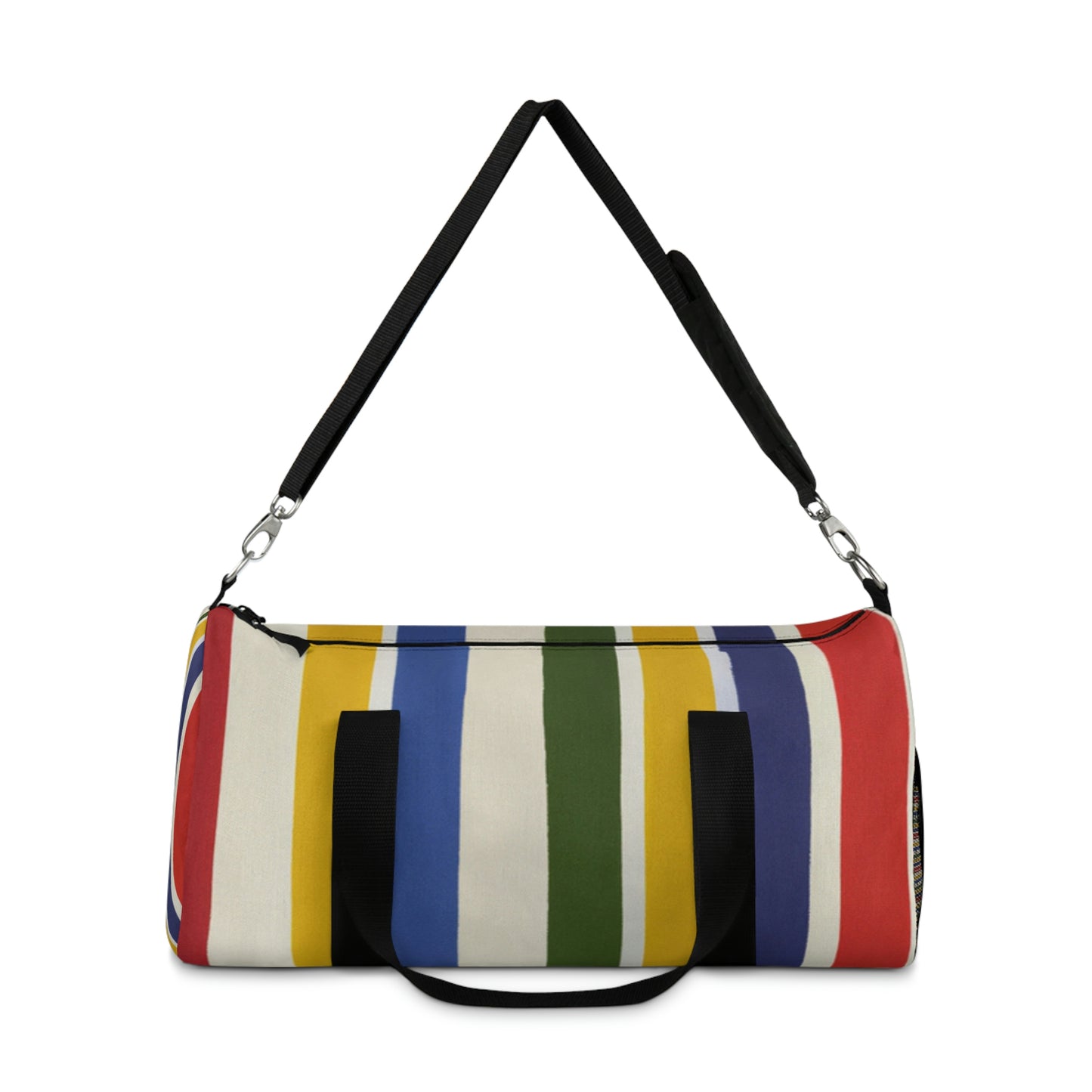 Lino Lola - Duffel Bag