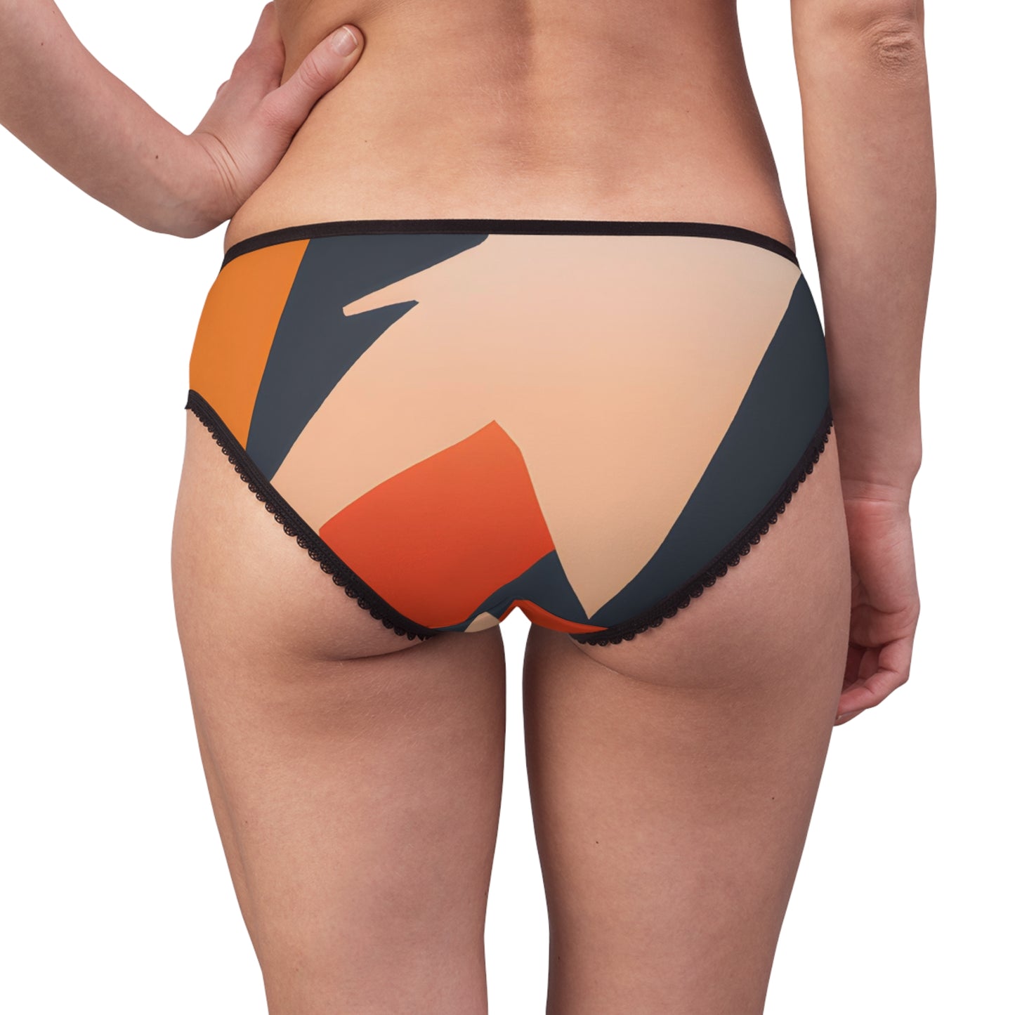 Gestura Ivy - Women's Briefs