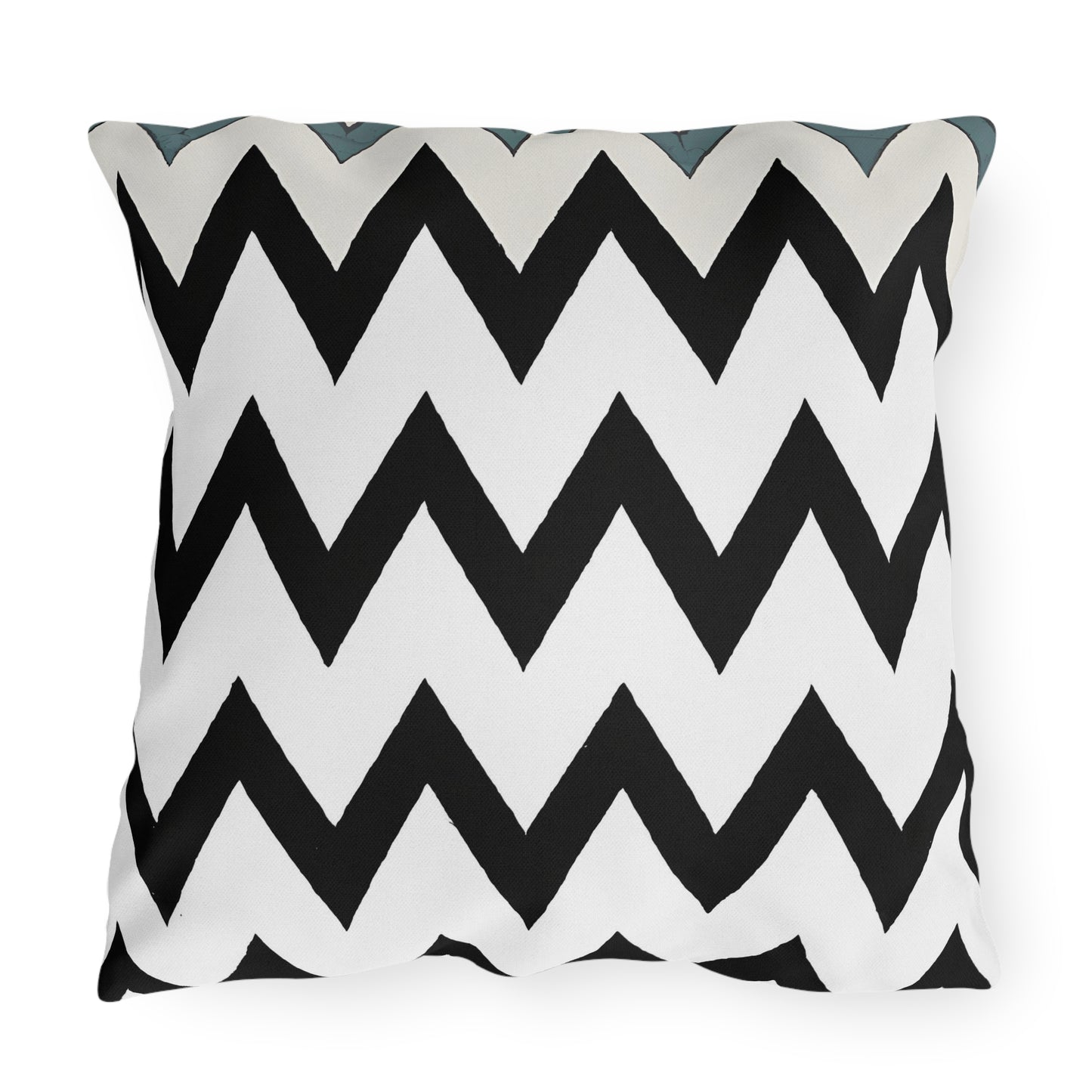 Standa Claudine - Outdoor Art Pillow