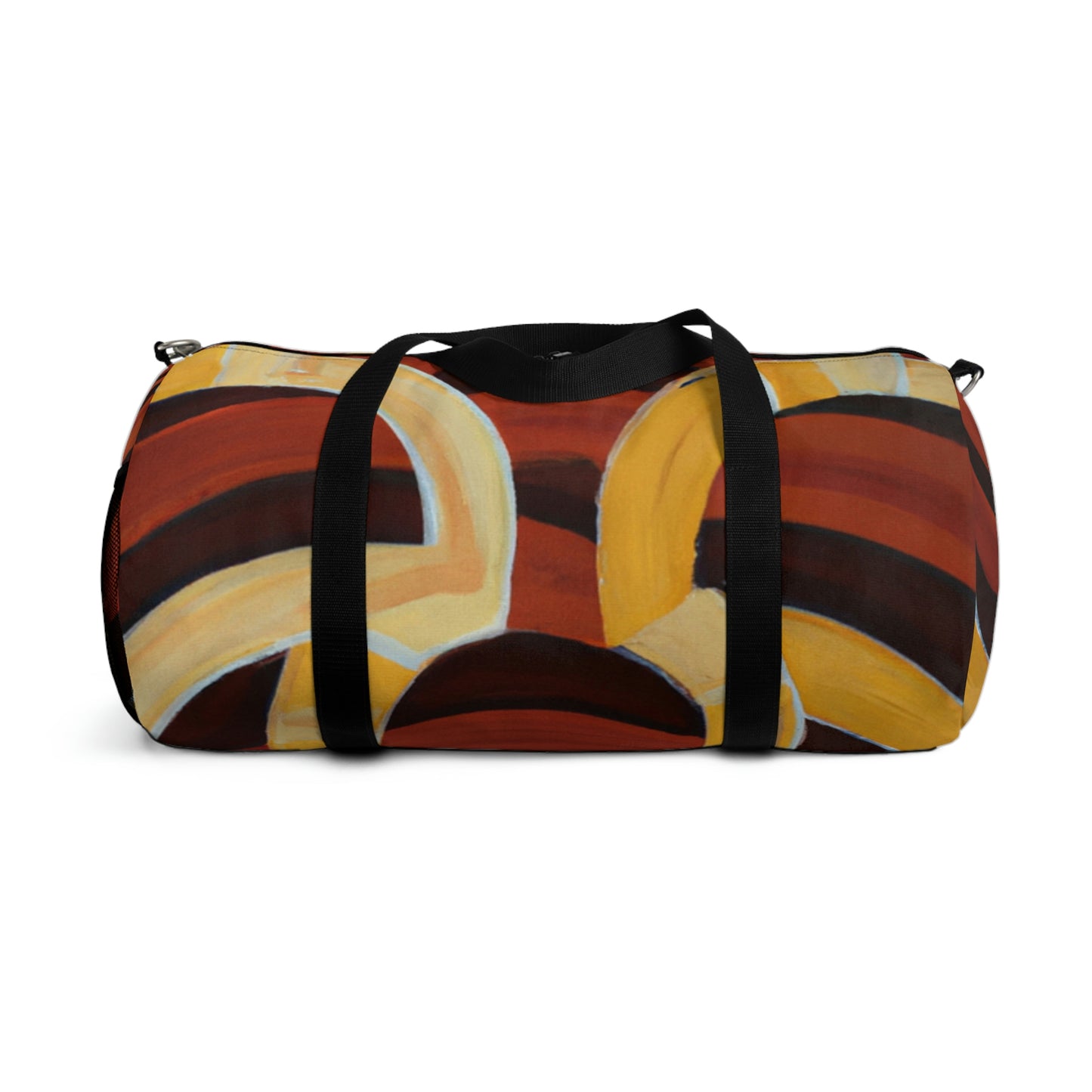 Gestura Evelyn - Duffel Bag