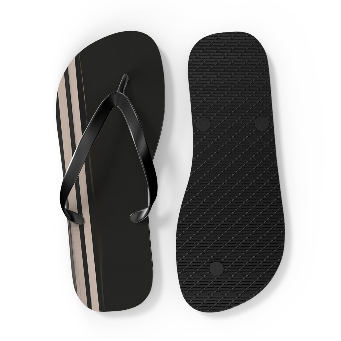 Lino Miles - All-Day Flip-Flops