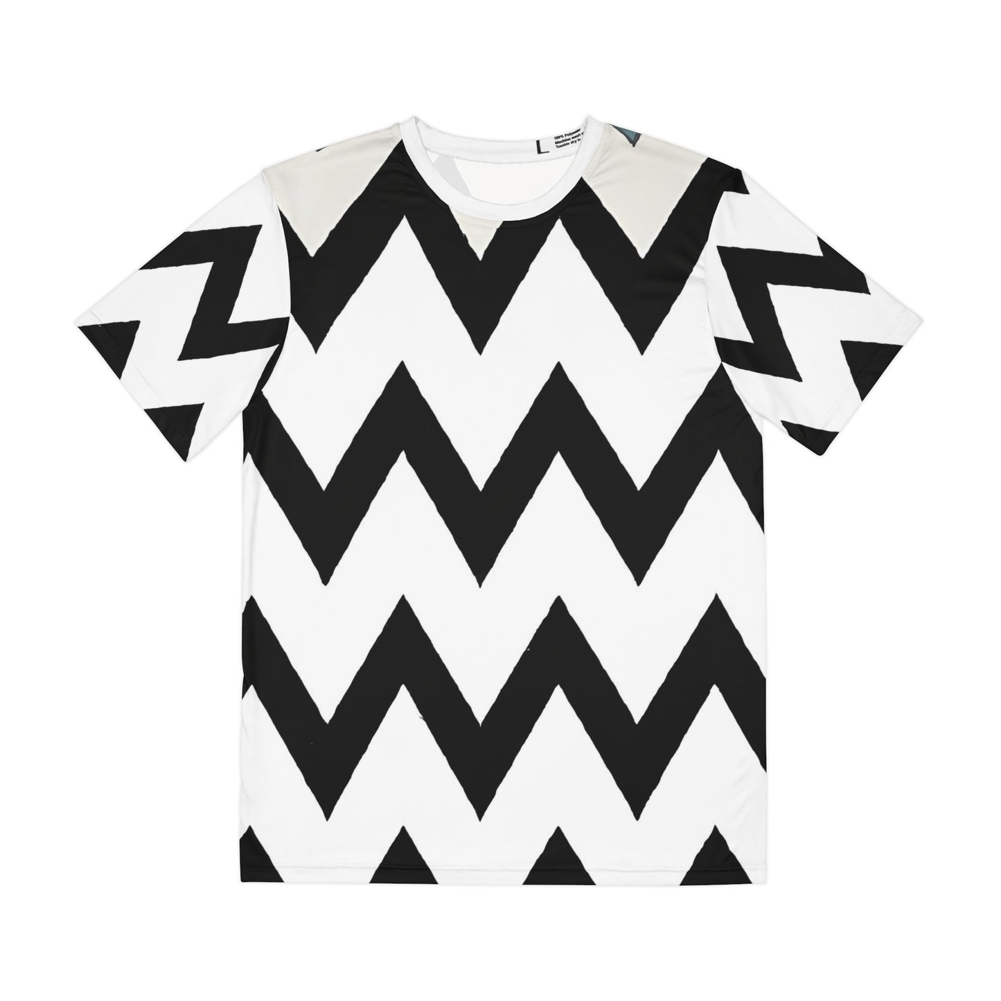 Standa Claudine - Men's Expression Shirt