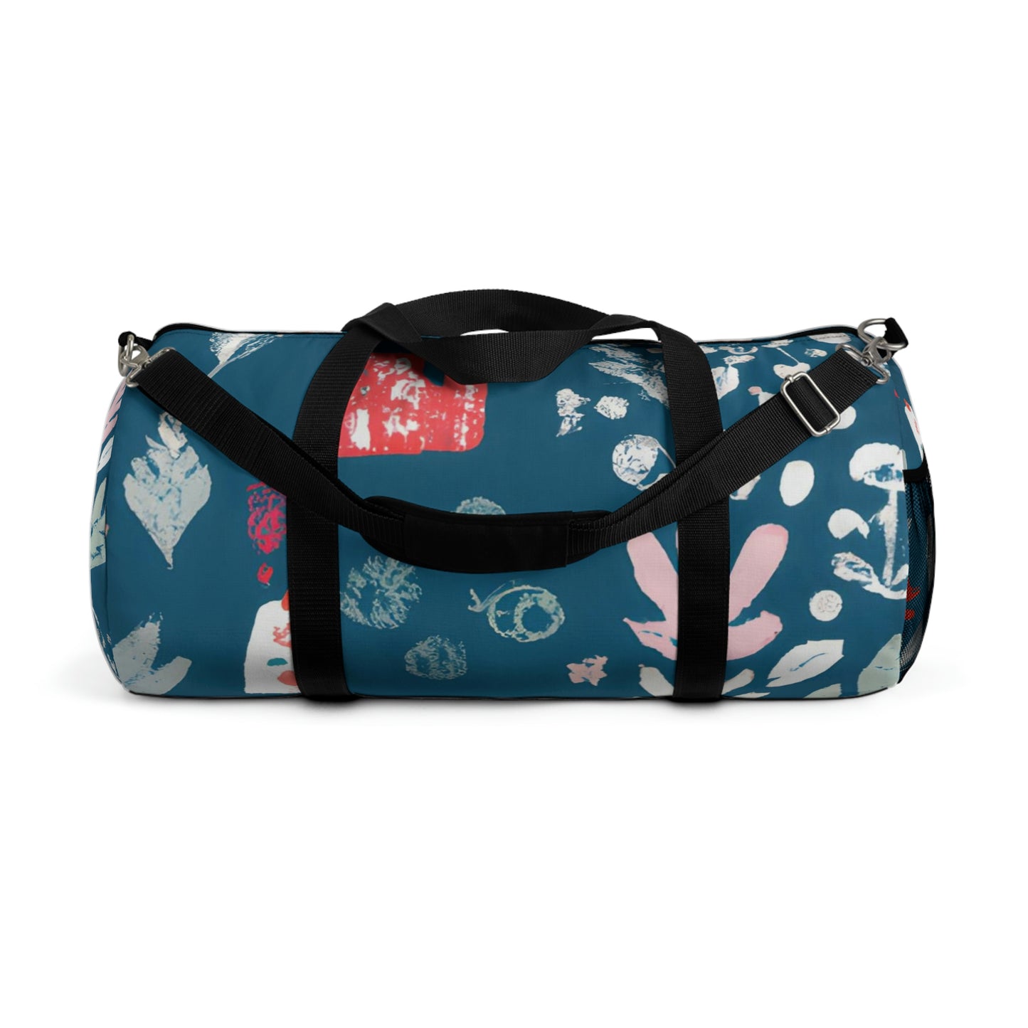 Gestura Ezra - Duffel Bag