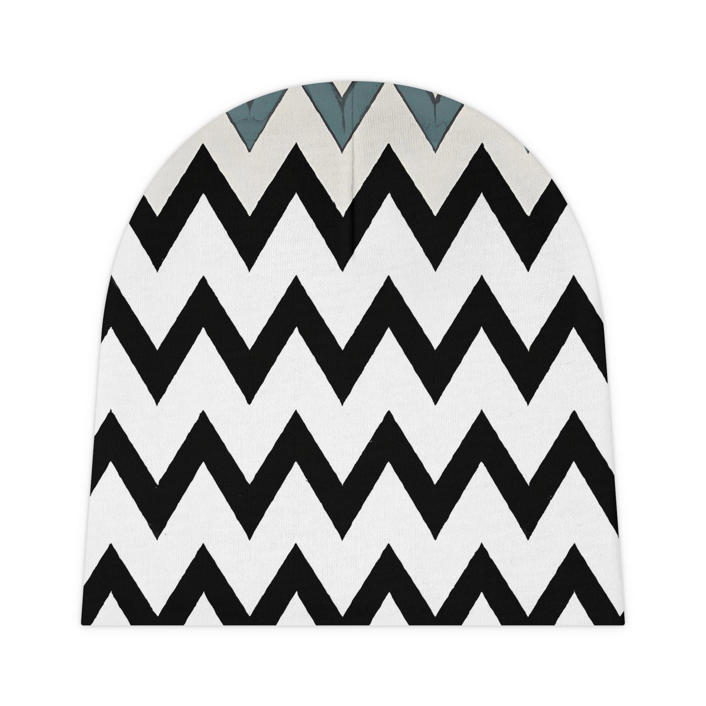 Standa Claudine - Baby Beanie