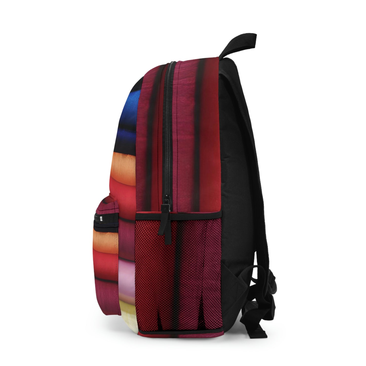 Grada Edwina - Backpack