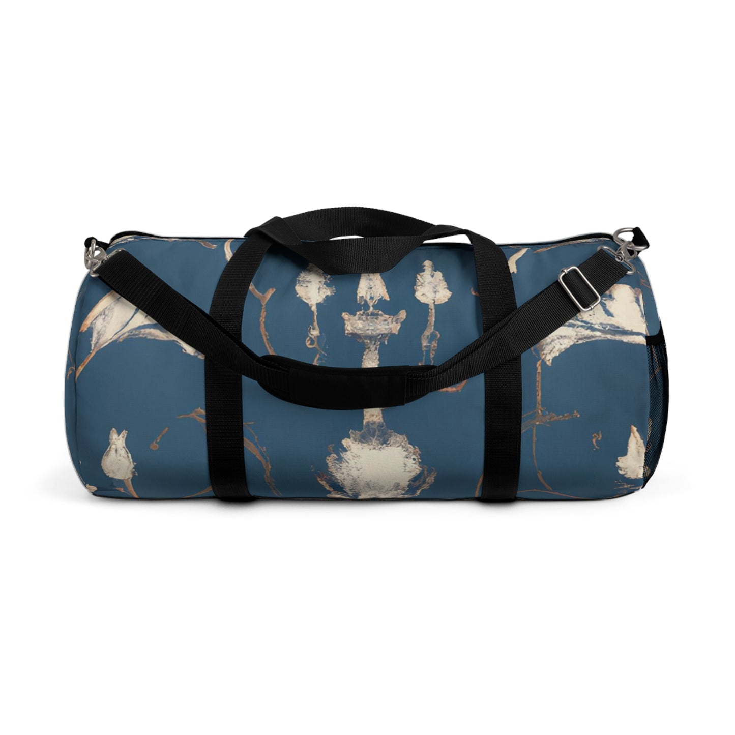 Iristo Ruby - Duffel Bag