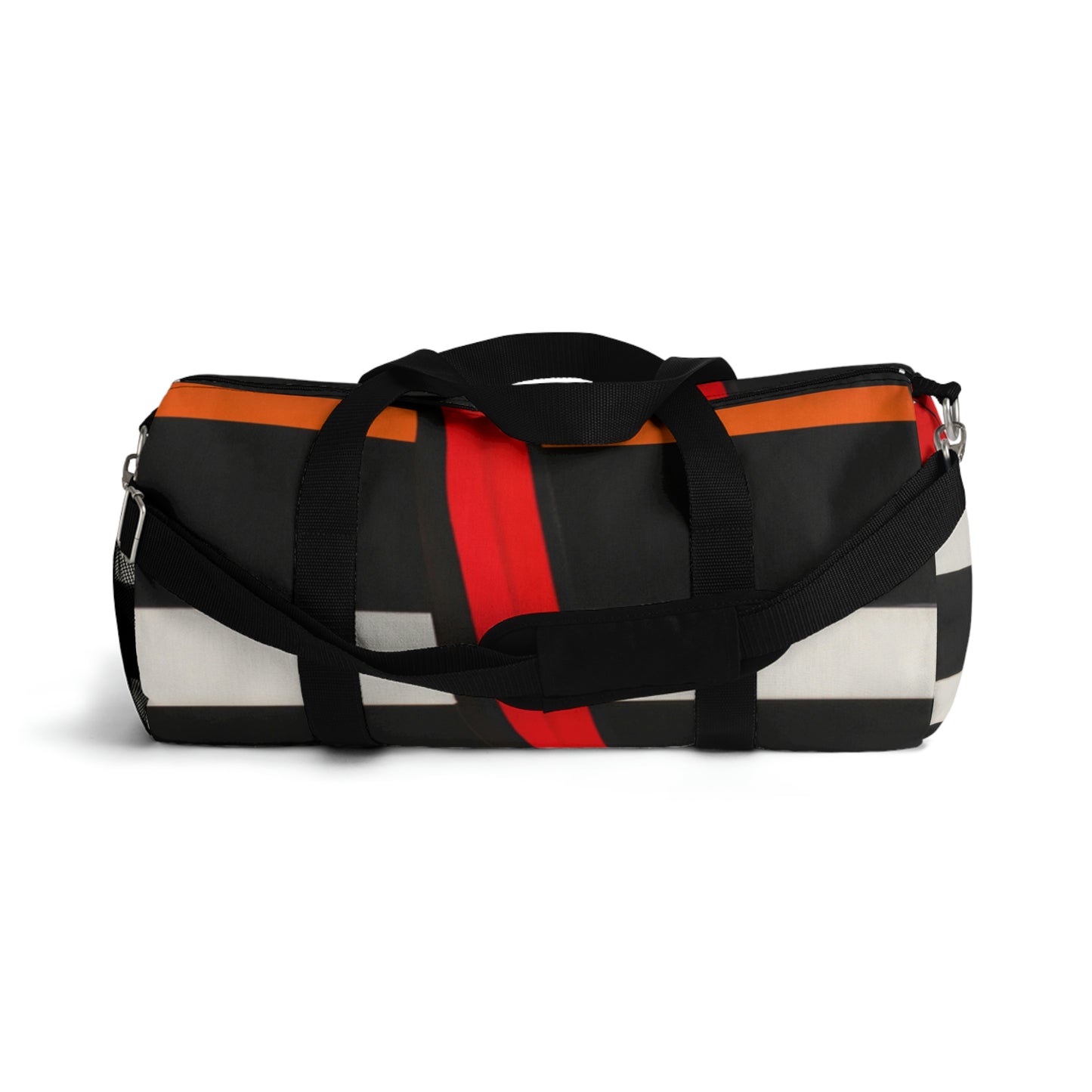 Lino Walterine - Duffel Bag