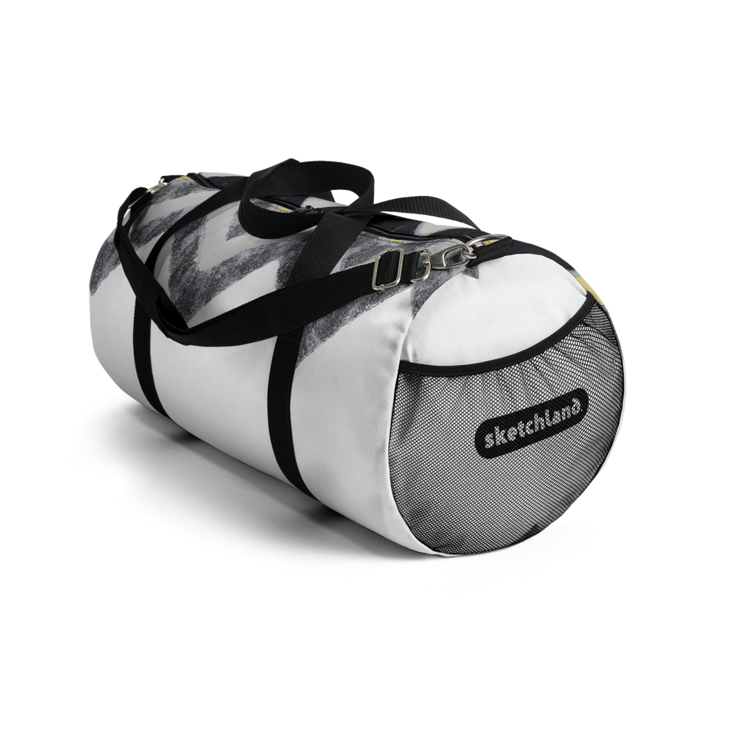 Standa Edwina - Duffel Bag
