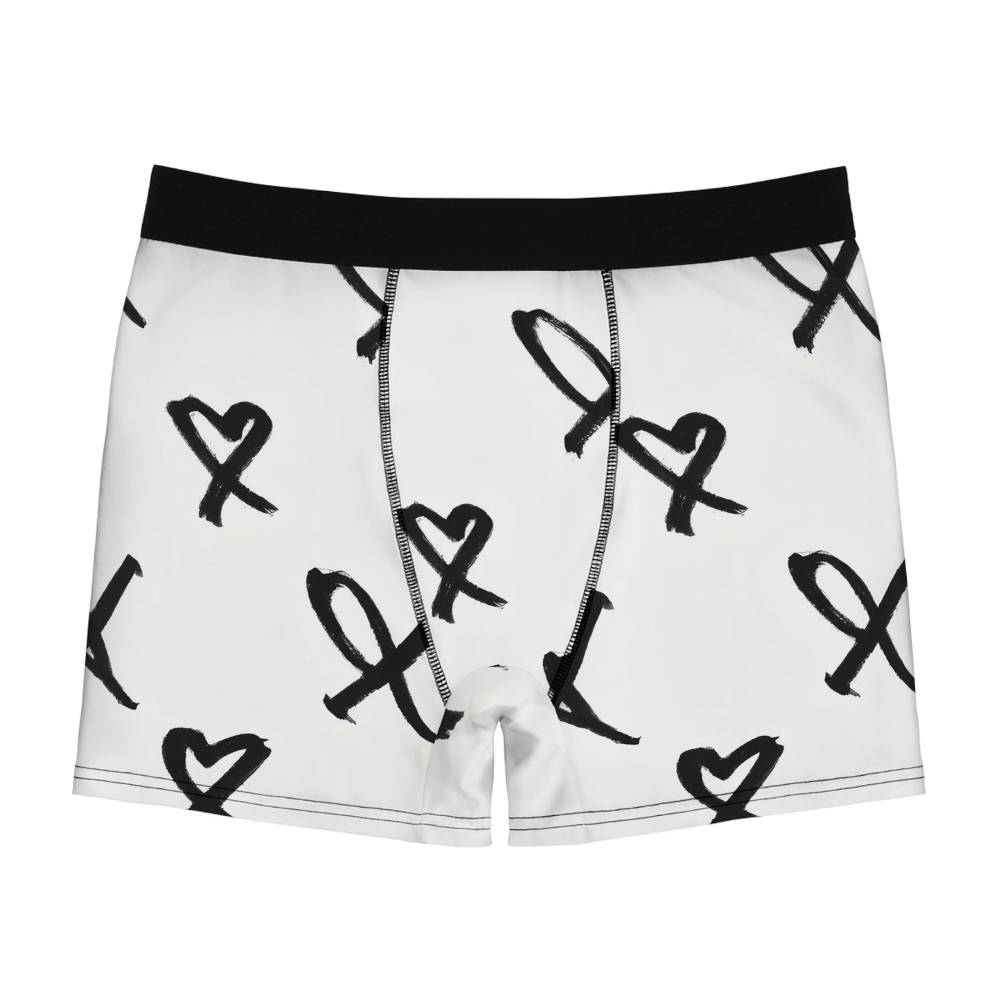Cion Evelyn - Boxer Briefs