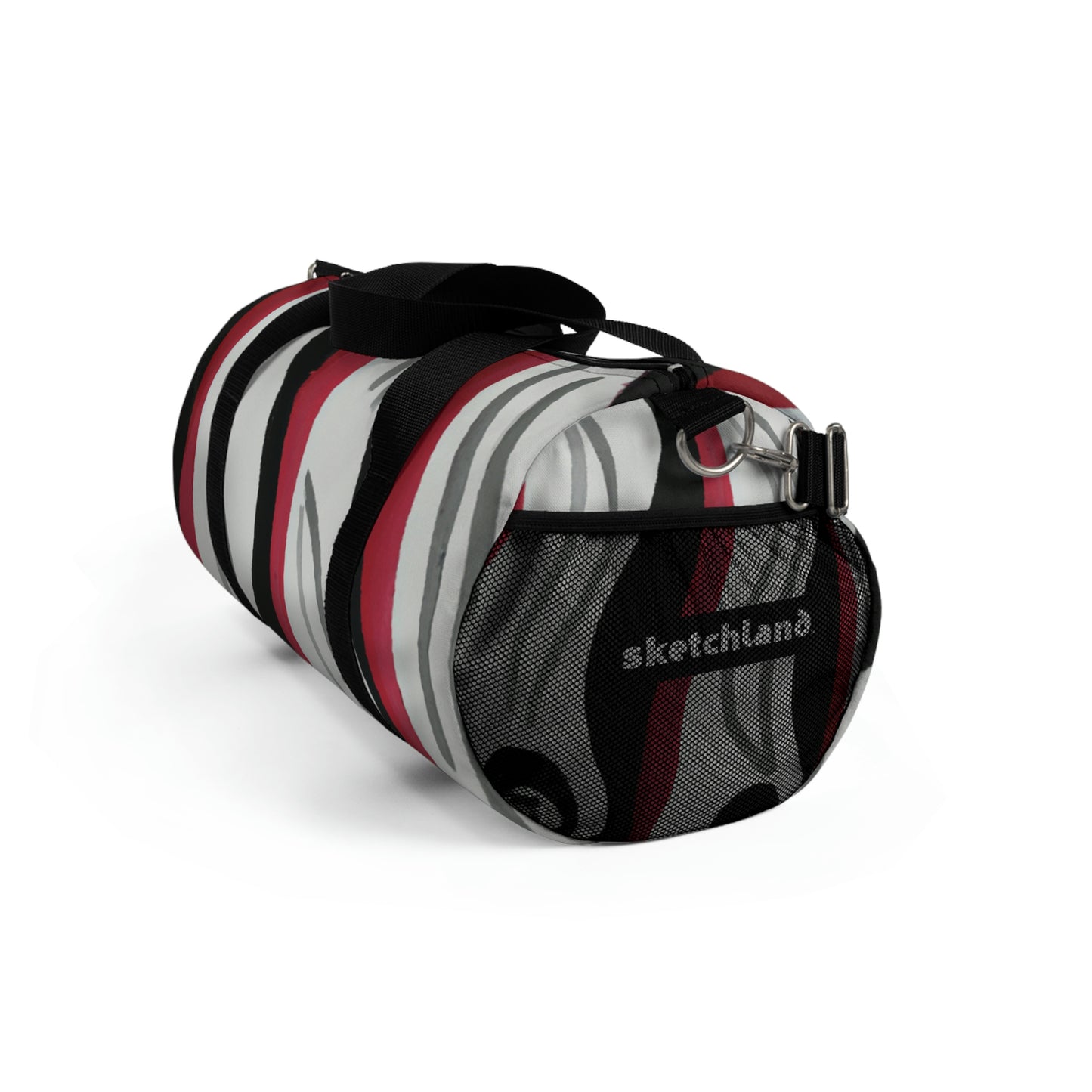 Gestura Mavis - Duffel Bag