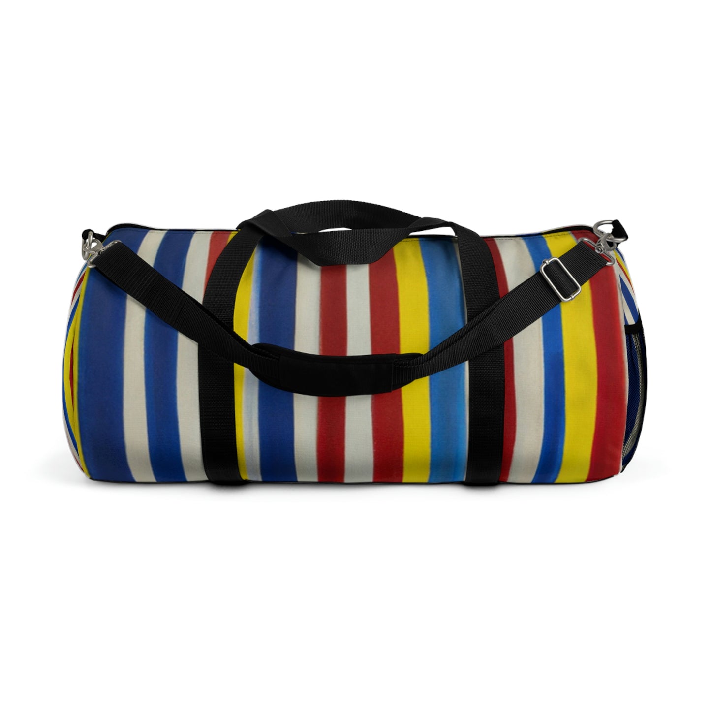 Lino Una - Duffel Bag
