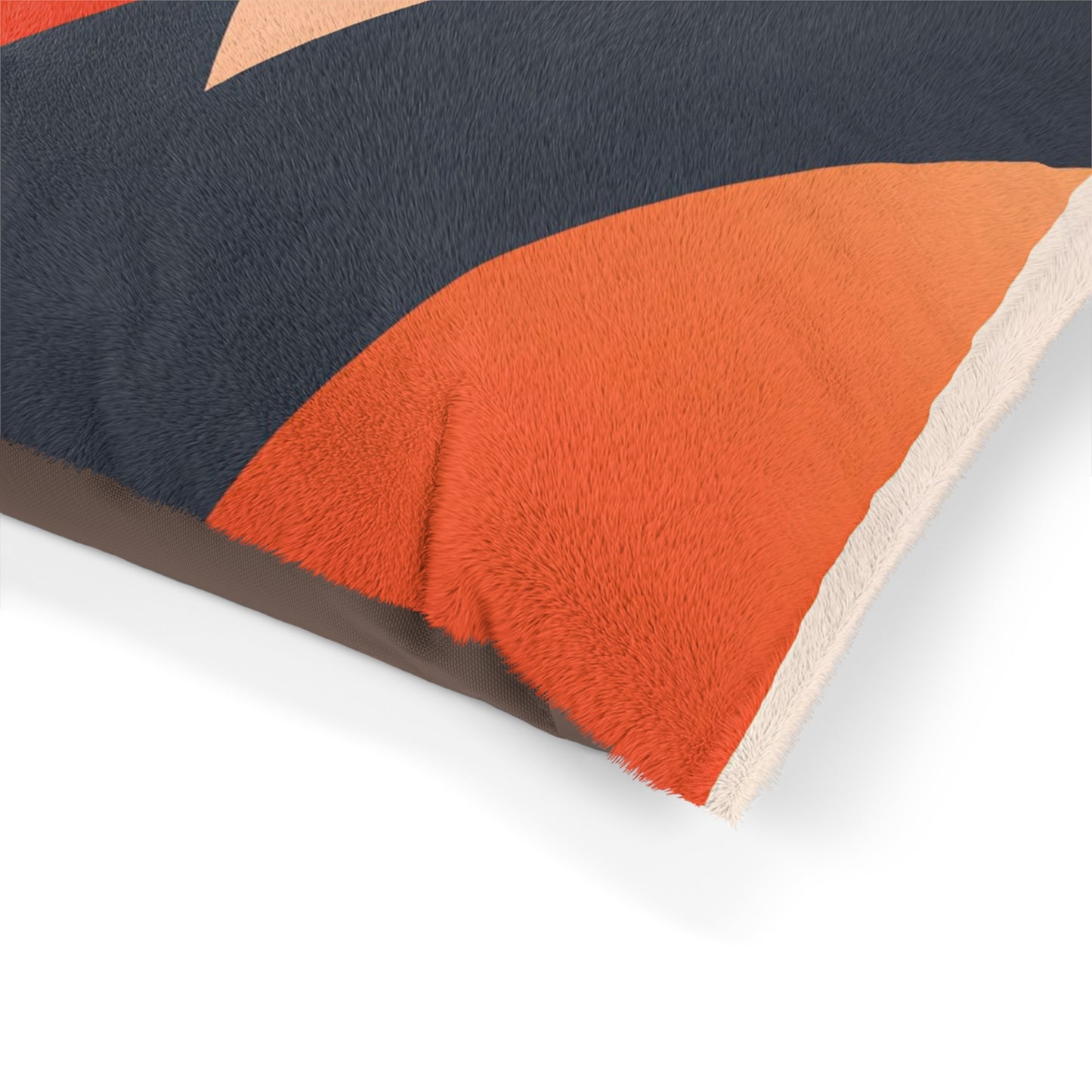 Gestura Ivy - Pet Bed