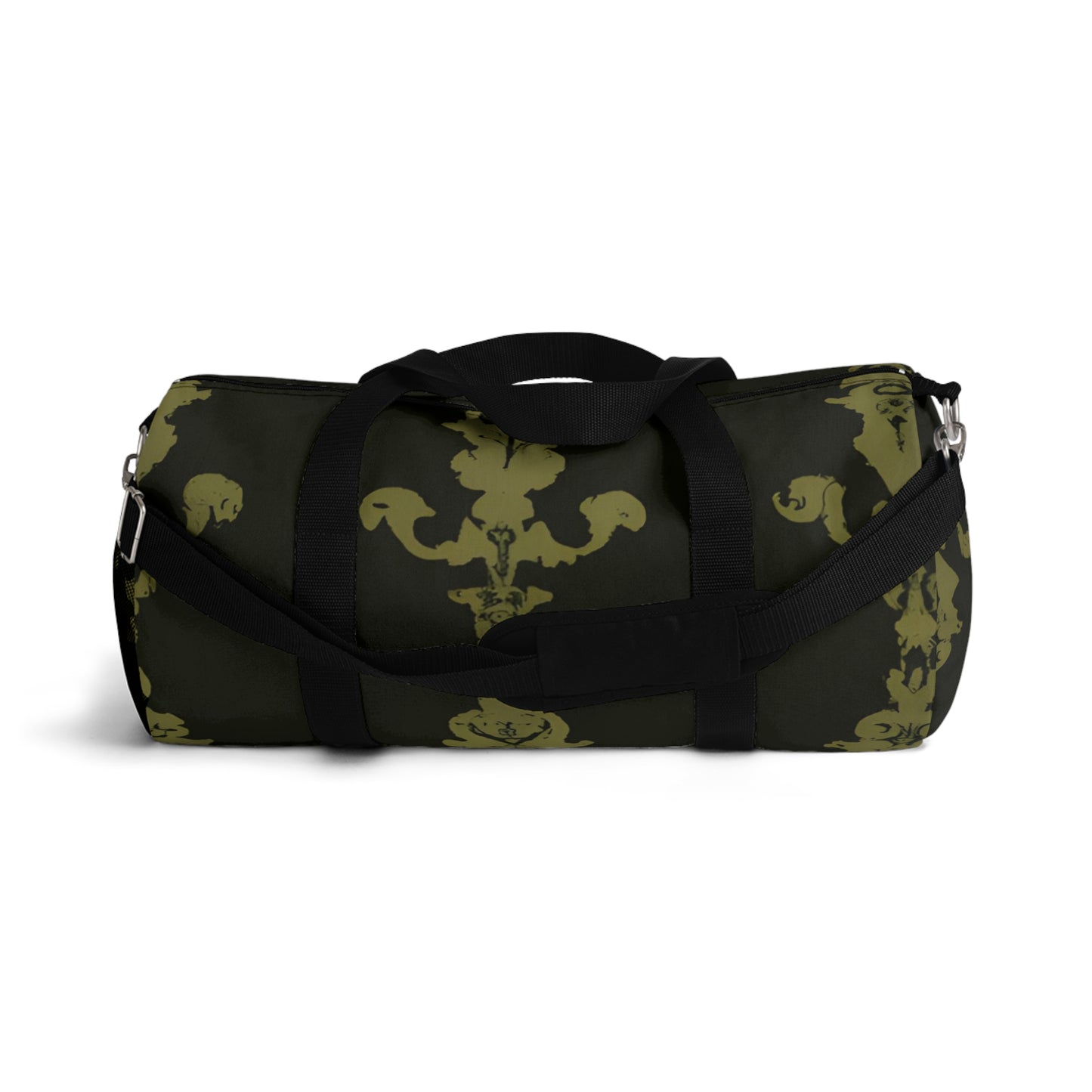 Iristo Winifred - Duffel Bag
