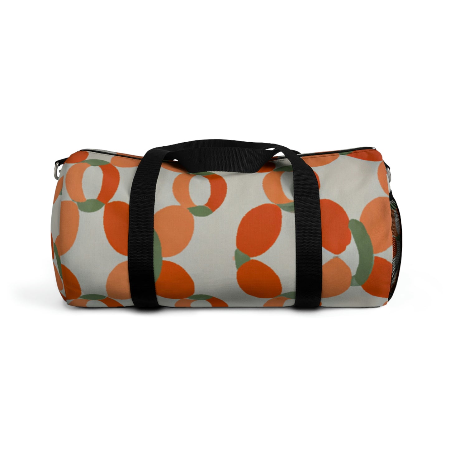 Standa Myrtle - Duffel Bag