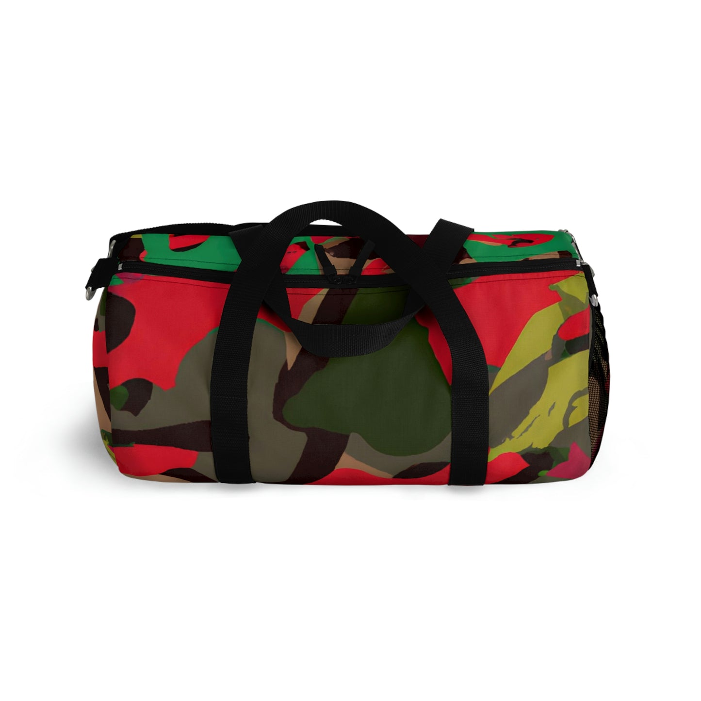 Chaparral Wadotseki - Duffel Bag