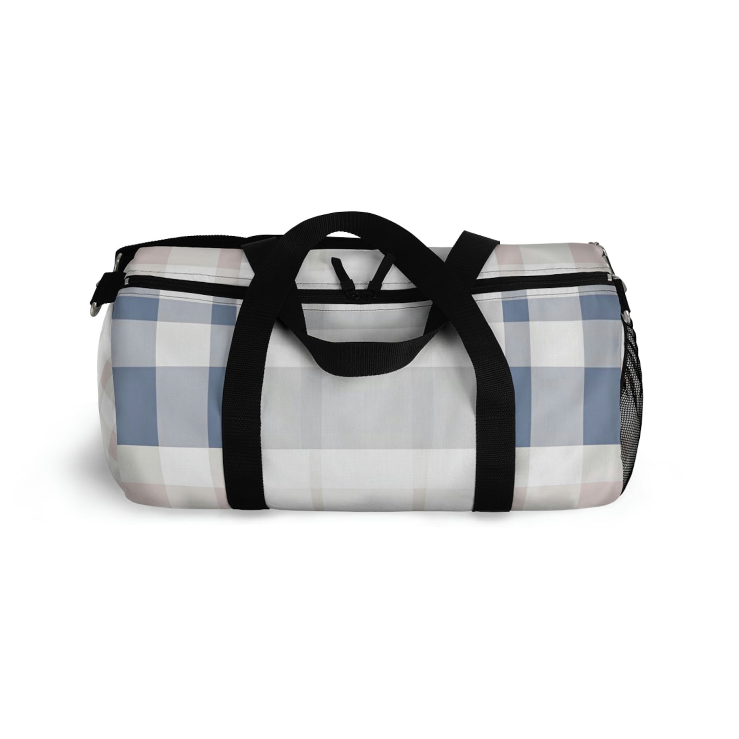 Standa Augustus - Duffel Bag