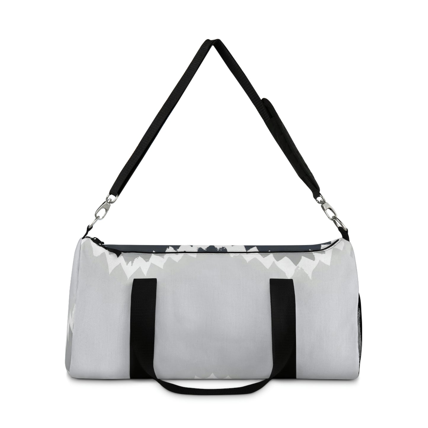 Standa Mavis - Duffel Bag