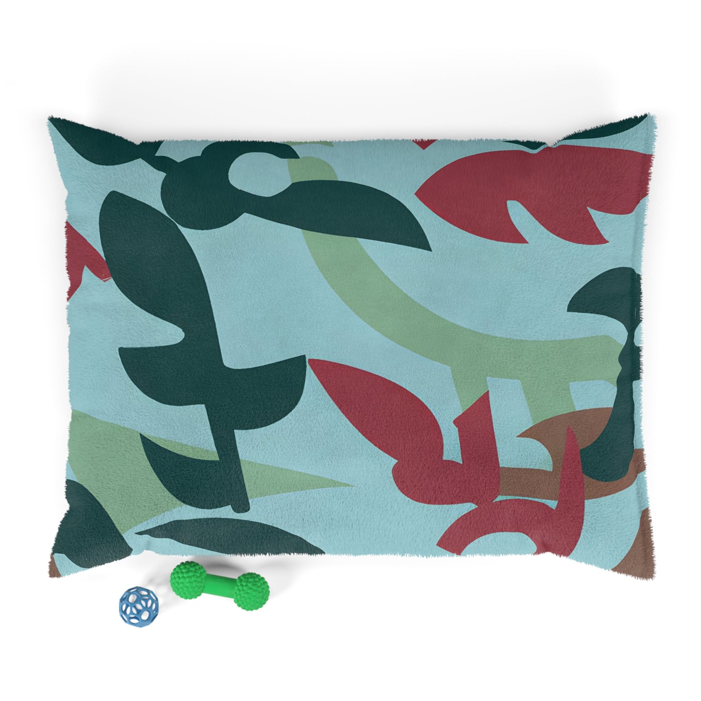 Chaparral Ione - Pet Bed