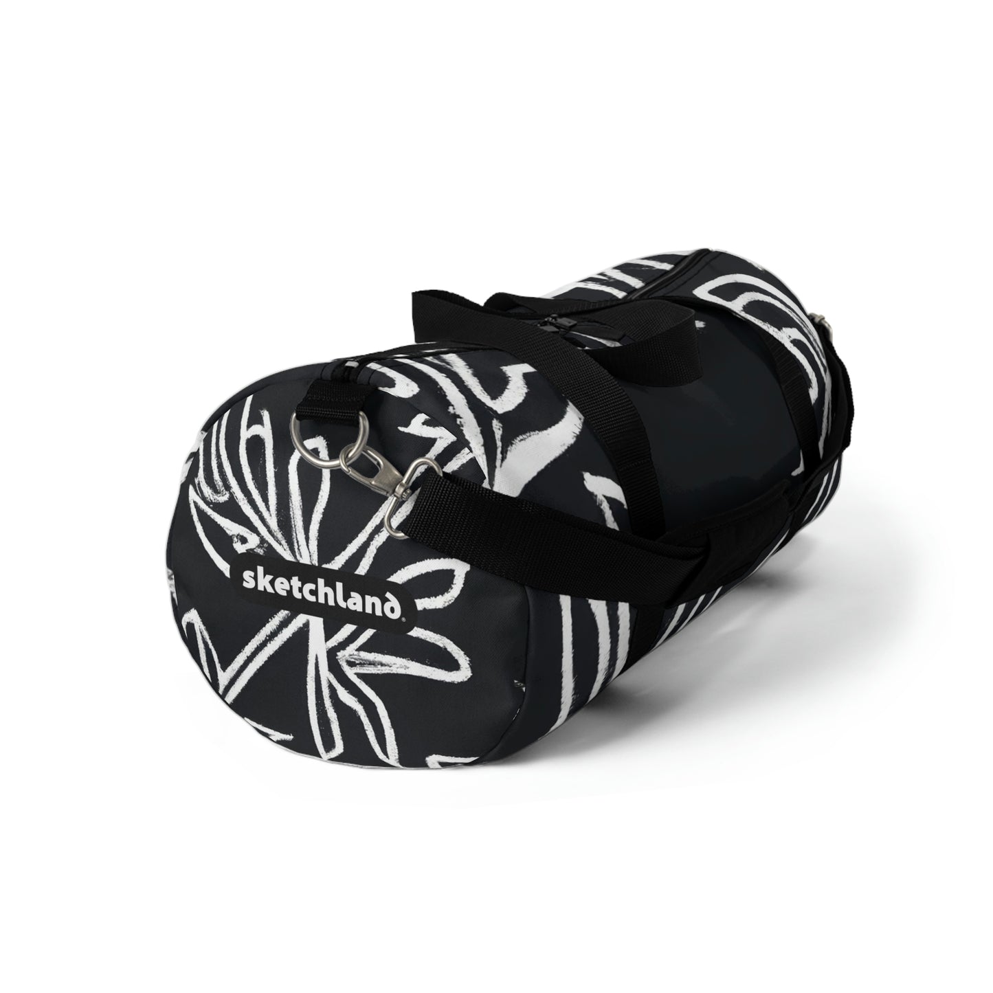 Planda Eloise - Duffel Bag