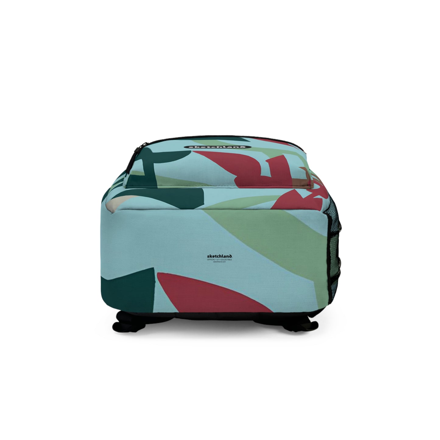 Chaparral Ione - Backpack