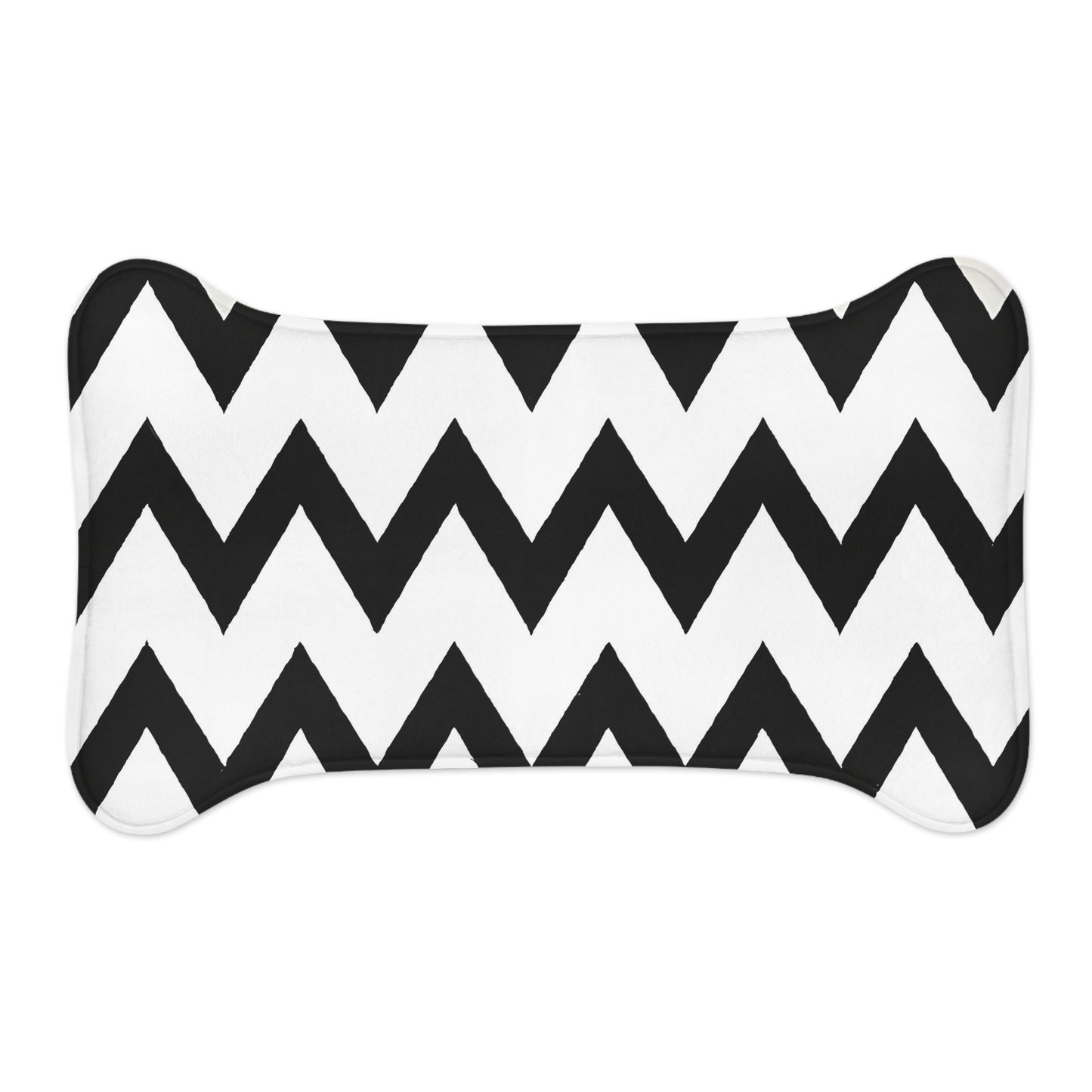 Standa Claudine - Pet Feeding Mat