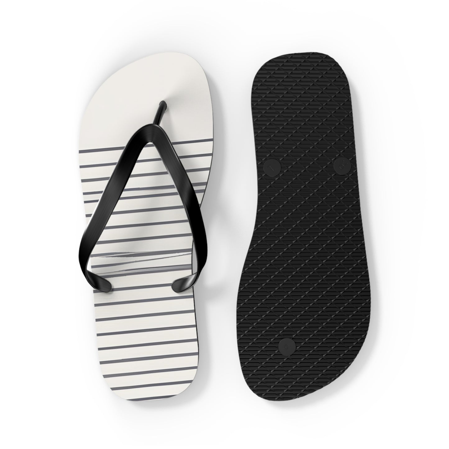Lino Winifred - All-Day Flip-Flops