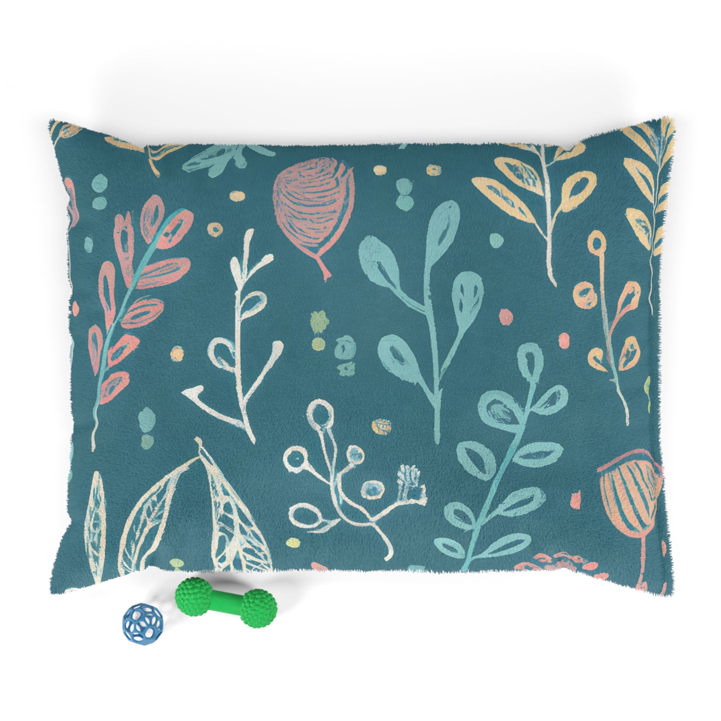 Planda Elsie - Pet Bed